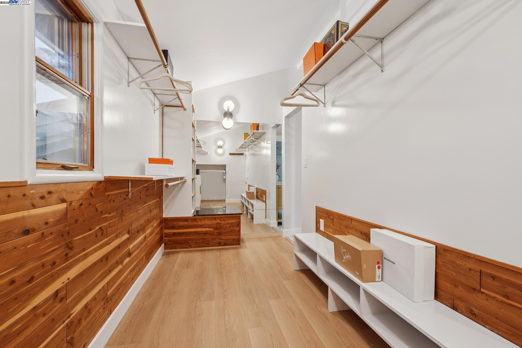 Detail Gallery Image 37 of 60 For 41 Bonita Ct, Walnut Creek,  CA 94595 - 4 Beds | 3 Baths