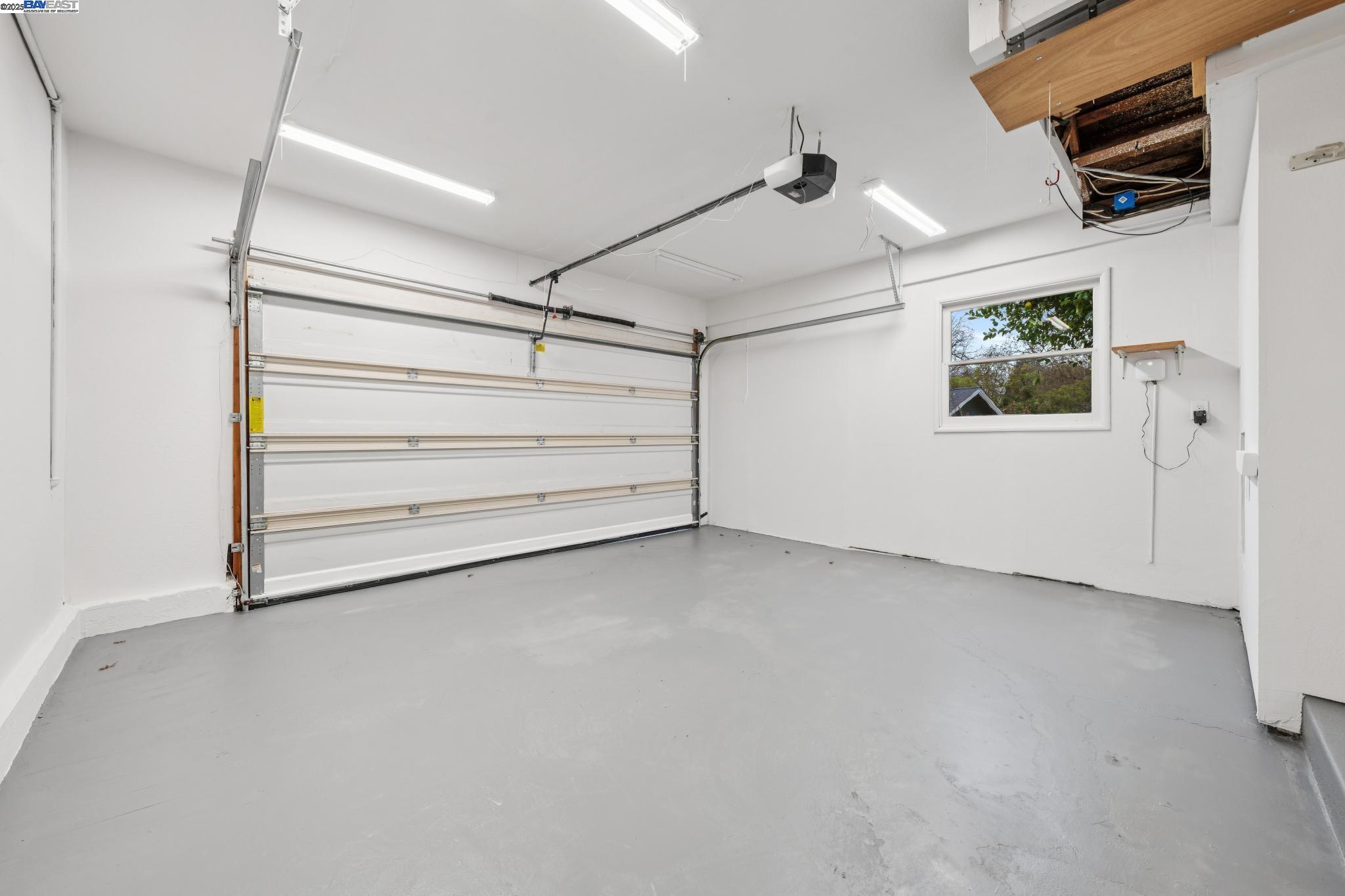 Detail Gallery Image 42 of 60 For 41 Bonita Ct, Walnut Creek,  CA 94595 - 4 Beds | 3 Baths