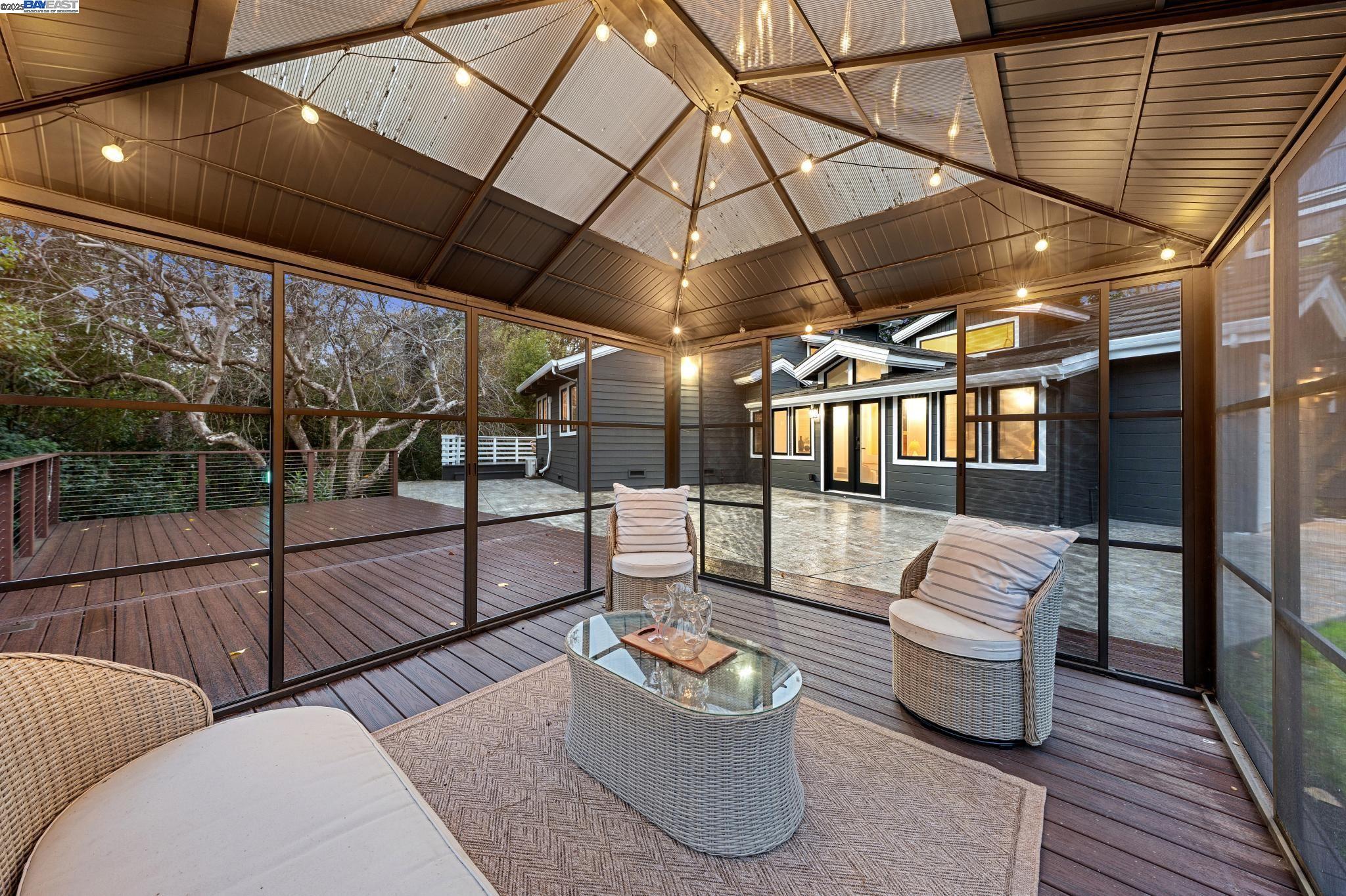 Detail Gallery Image 45 of 60 For 41 Bonita Ct, Walnut Creek,  CA 94595 - 4 Beds | 3 Baths