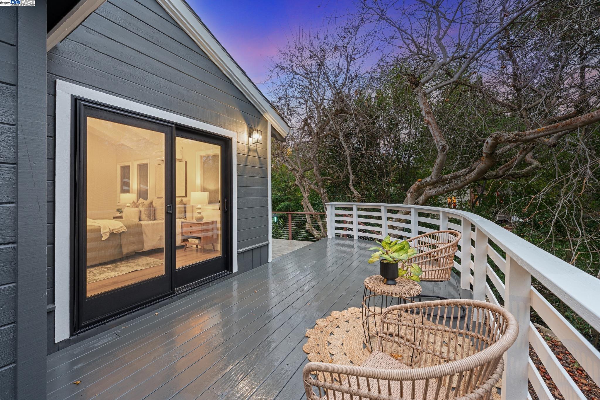 Detail Gallery Image 49 of 60 For 41 Bonita Ct, Walnut Creek,  CA 94595 - 4 Beds | 3 Baths