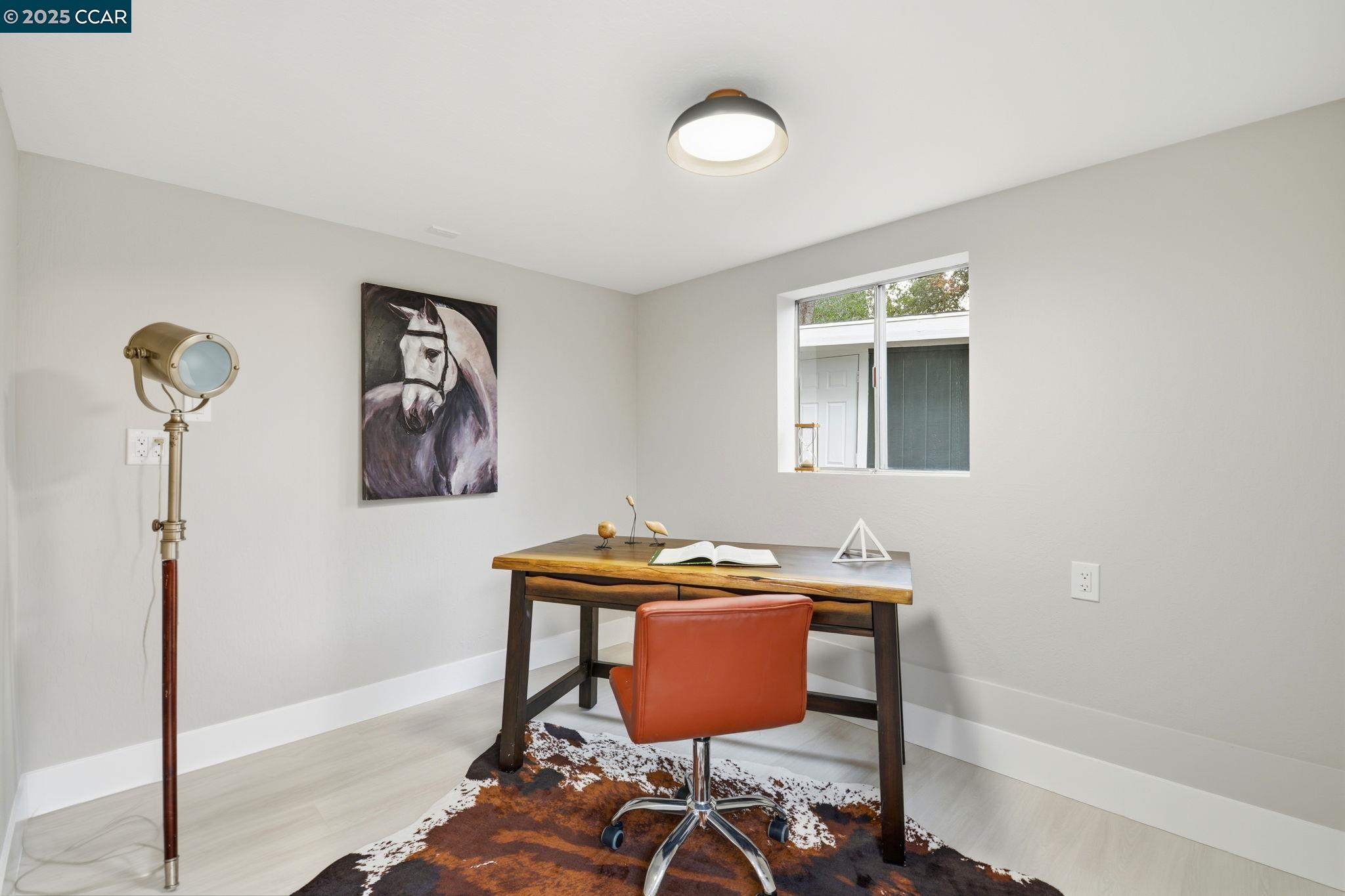 Detail Gallery Image 16 of 42 For 4461 Alhambra Way, Martinez,  CA 94553 - 3 Beds | 2/1 Baths