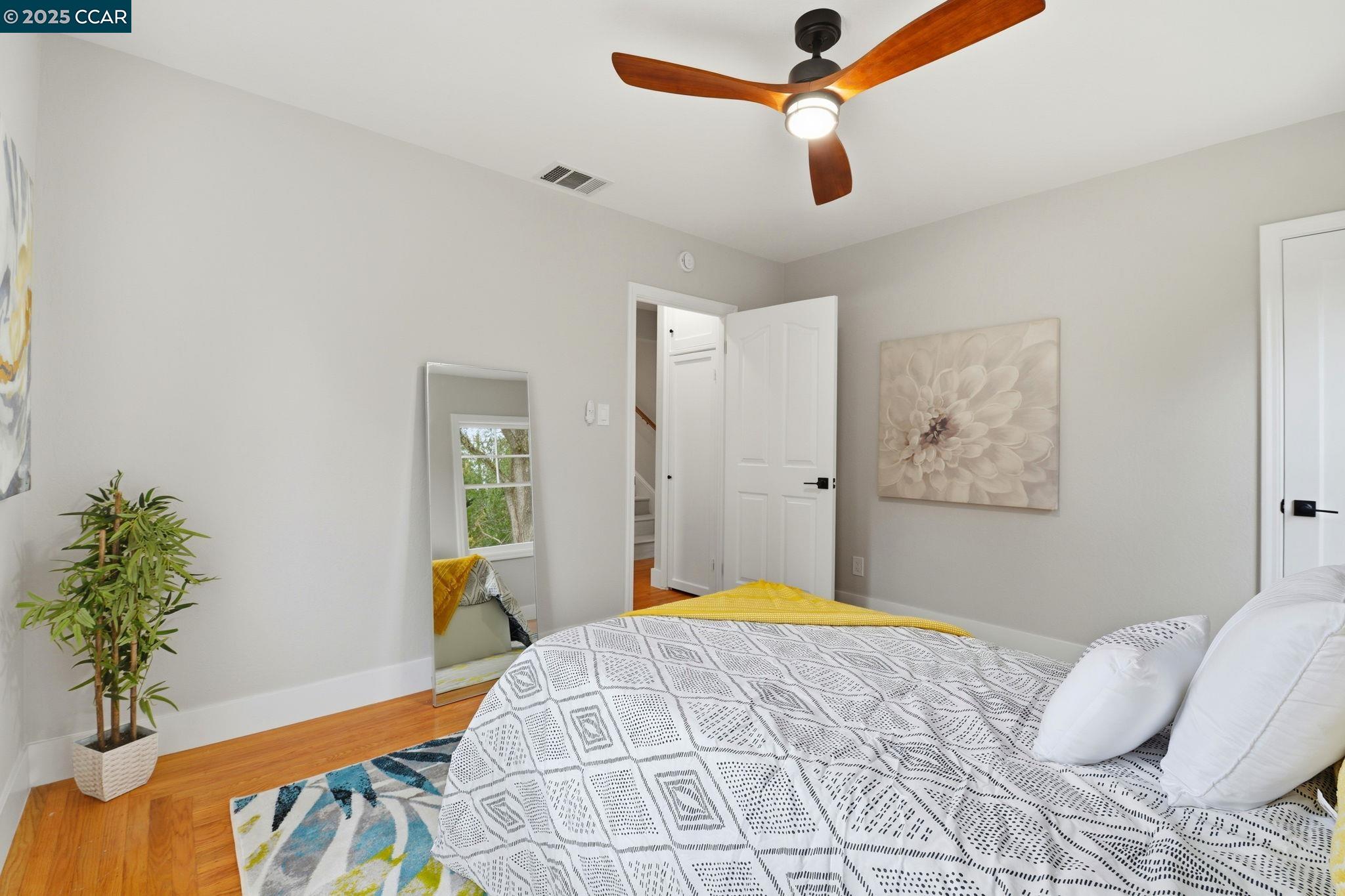 Detail Gallery Image 20 of 42 For 4461 Alhambra Way, Martinez,  CA 94553 - 3 Beds | 2/1 Baths