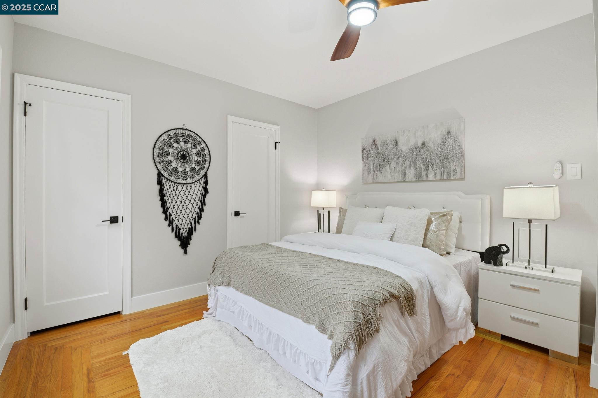 Detail Gallery Image 22 of 42 For 4461 Alhambra Way, Martinez,  CA 94553 - 3 Beds | 2/1 Baths