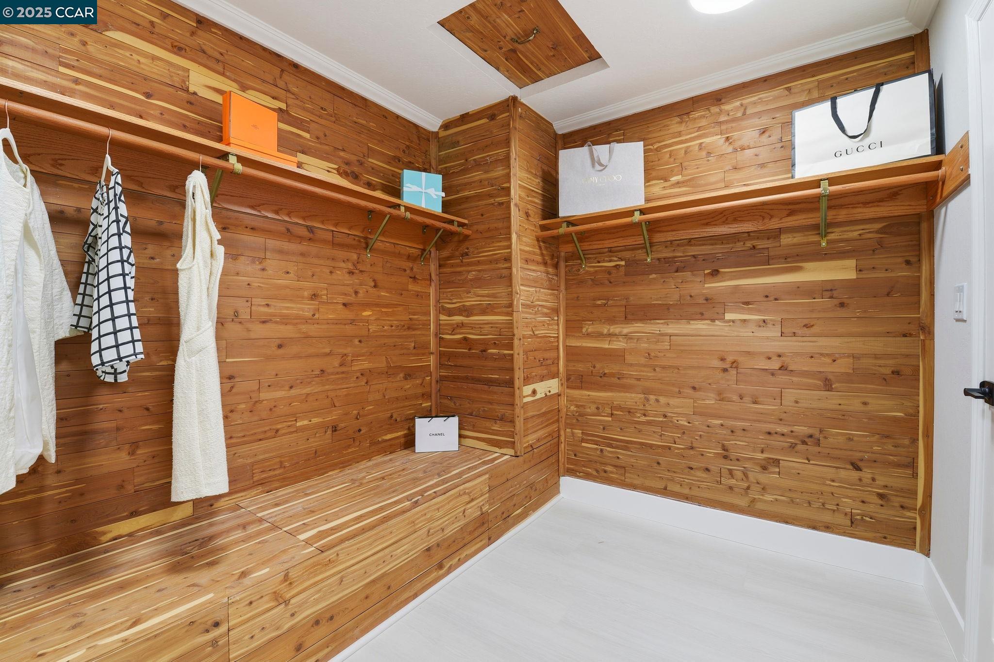 Detail Gallery Image 27 of 42 For 4461 Alhambra Way, Martinez,  CA 94553 - 3 Beds | 2/1 Baths