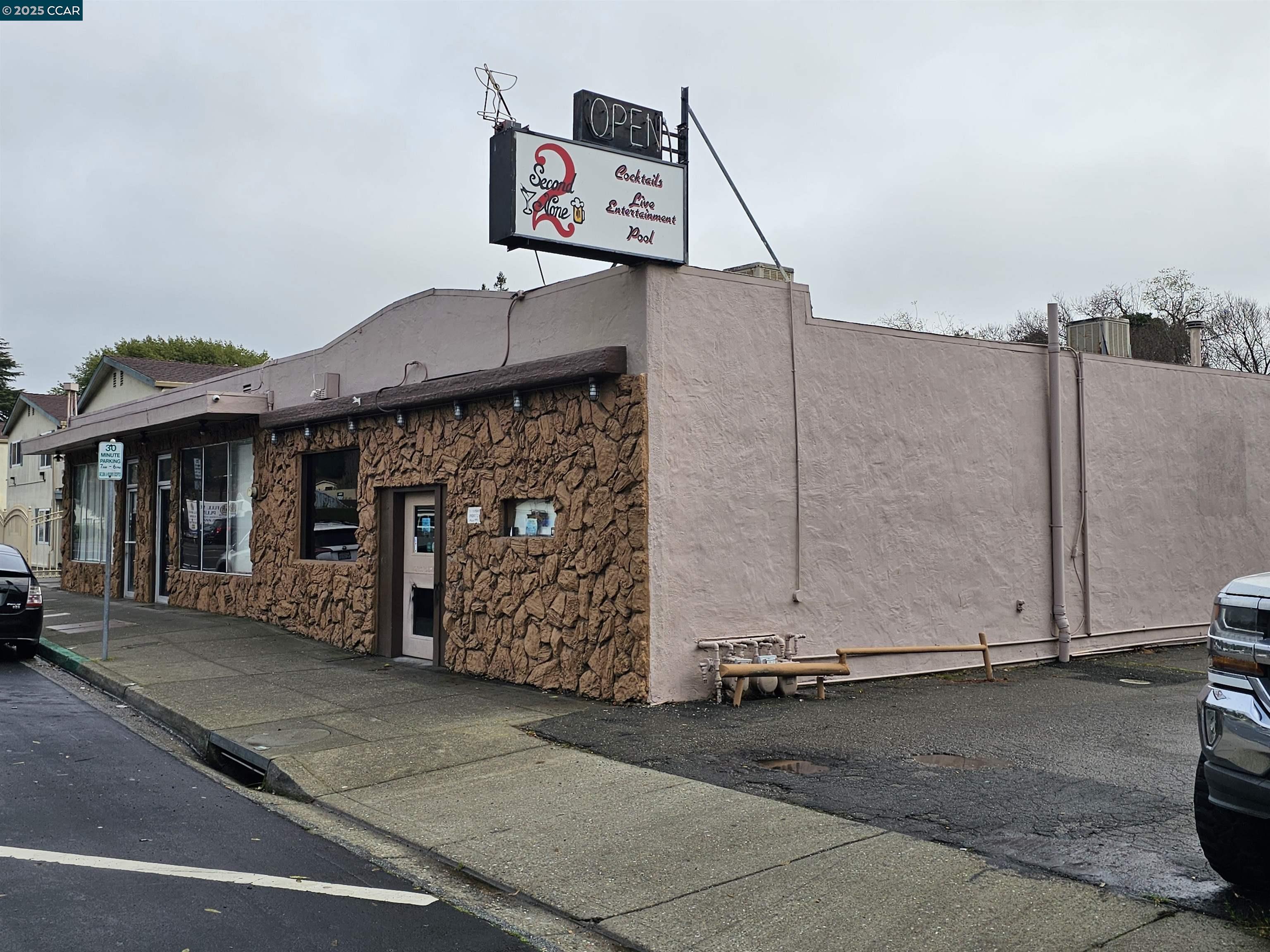 Front Image Thumbnail for CC41119482