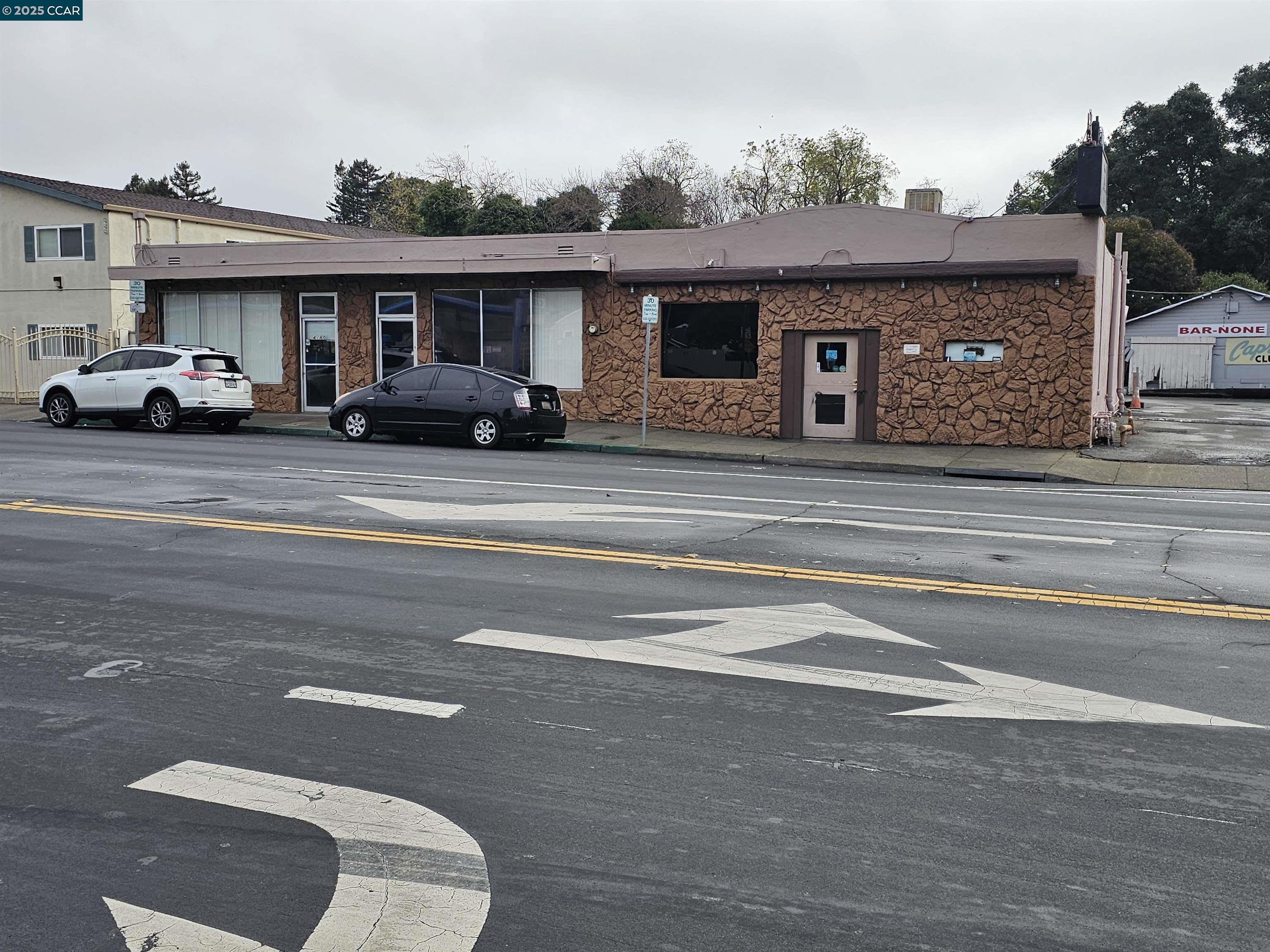 Detail Gallery Image 2 of 15 For 4160 Appian Way, El Sobrante,  CA 94803 - – Beds | – Baths