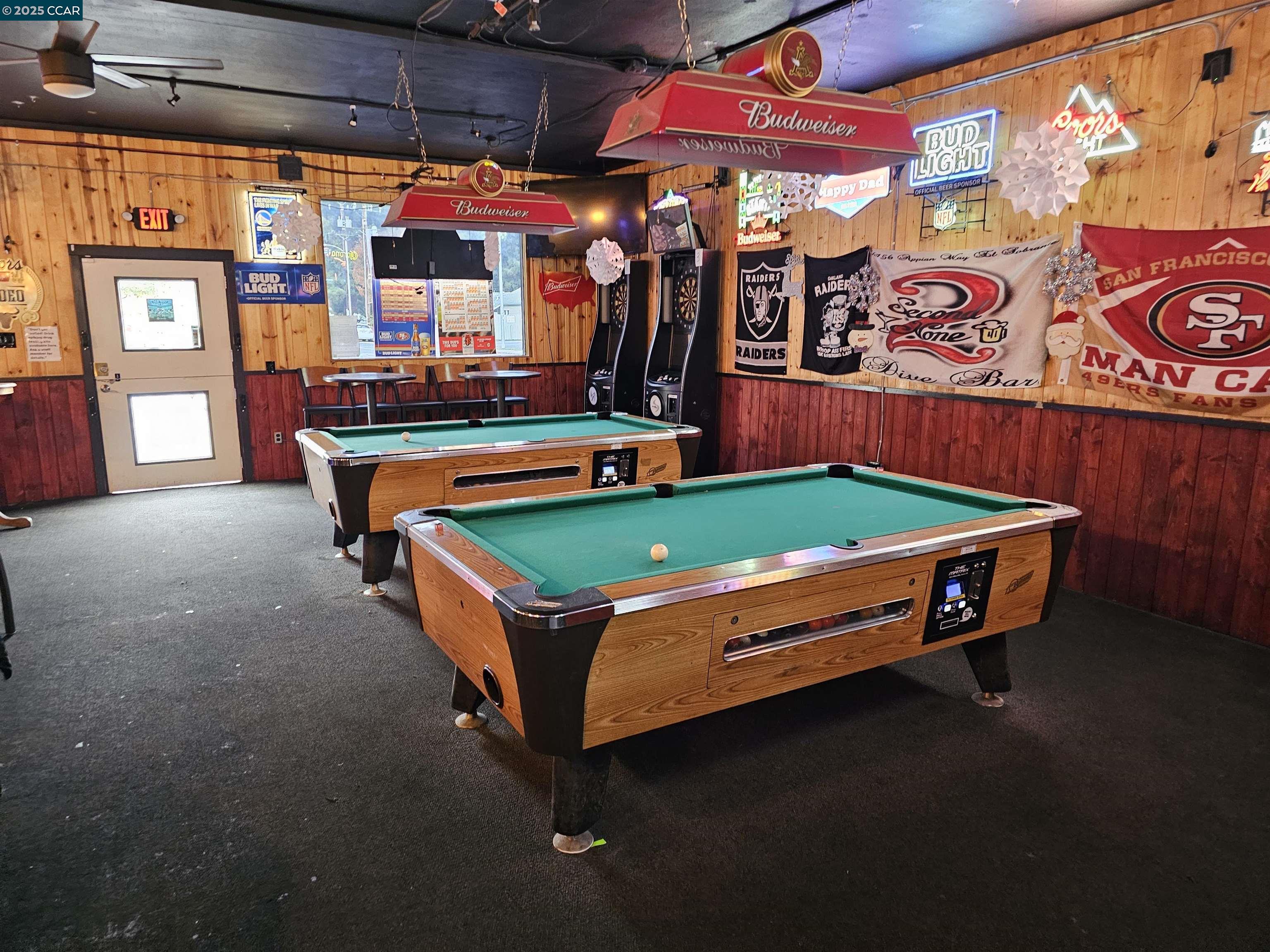 Detail Gallery Image 11 of 15 For 4160 Appian Way, El Sobrante,  CA 94803 - – Beds | – Baths