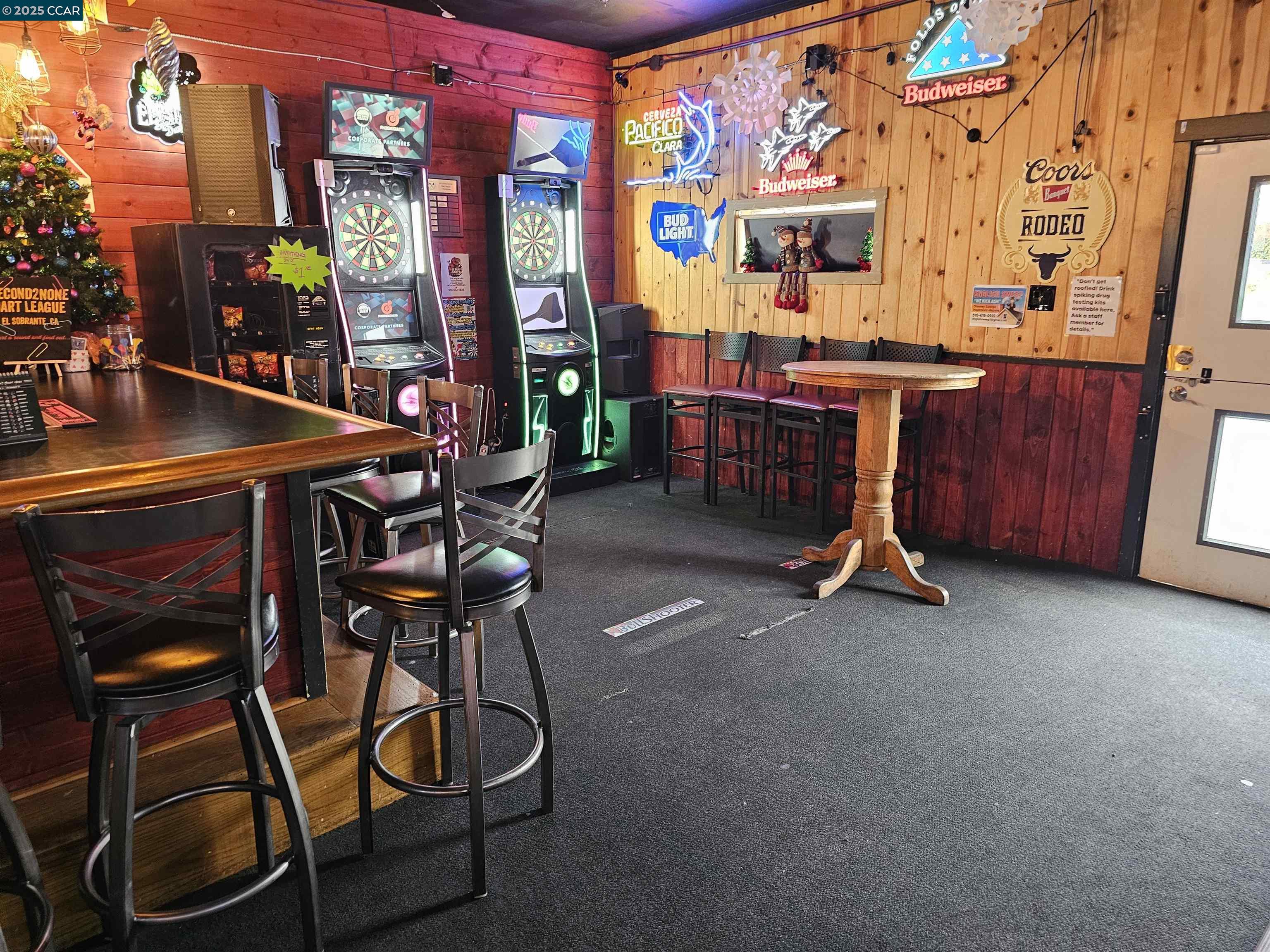 Detail Gallery Image 12 of 15 For 4160 Appian Way, El Sobrante,  CA 94803 - – Beds | – Baths