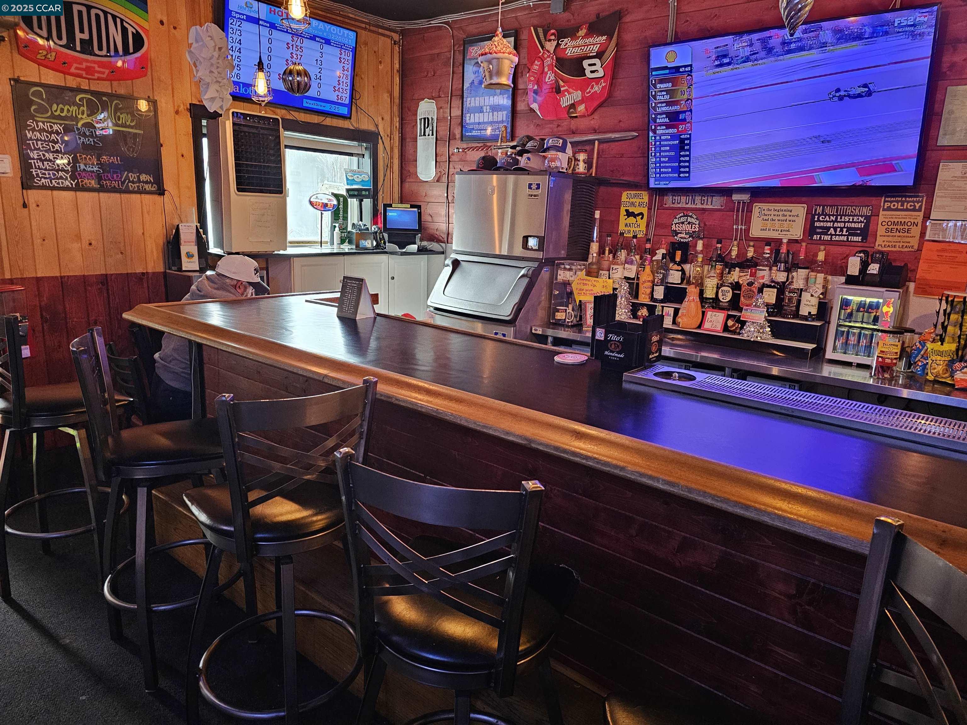 Detail Gallery Image 13 of 15 For 4160 Appian Way, El Sobrante,  CA 94803 - – Beds | – Baths