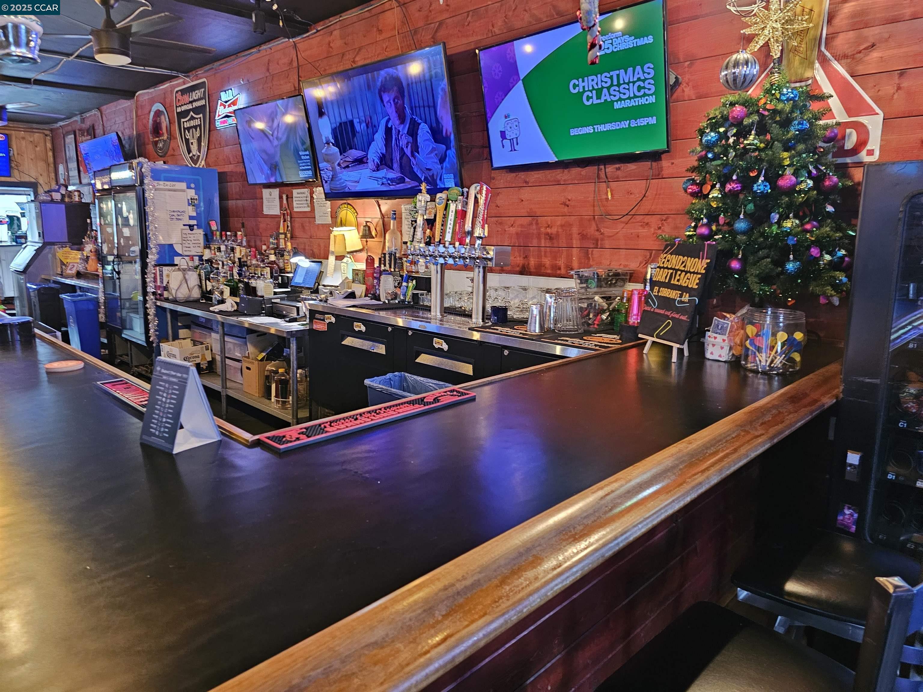 Detail Gallery Image 14 of 15 For 4160 Appian Way, El Sobrante,  CA 94803 - – Beds | – Baths