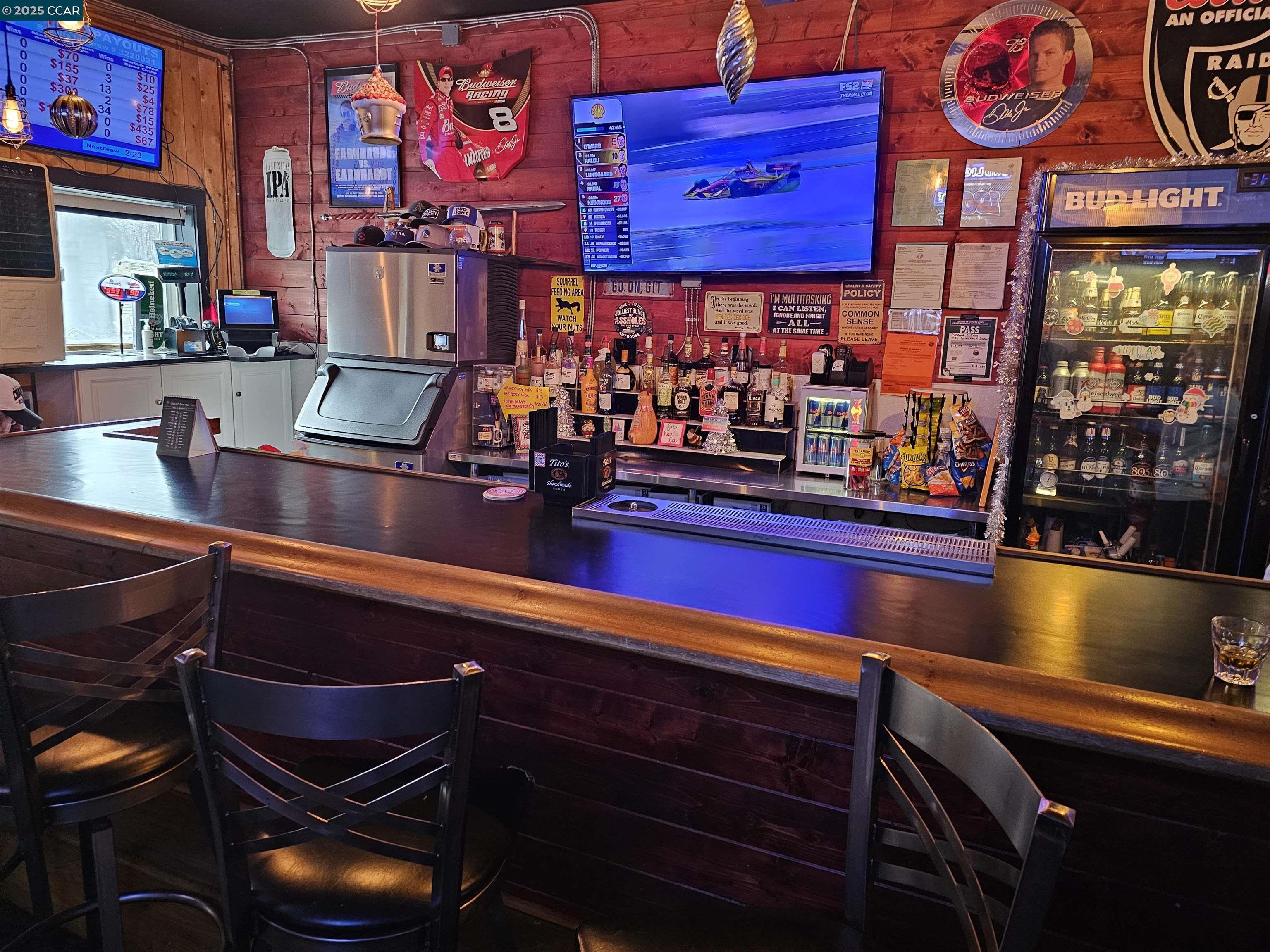 Detail Gallery Image 15 of 15 For 4160 Appian Way, El Sobrante,  CA 94803 - – Beds | – Baths