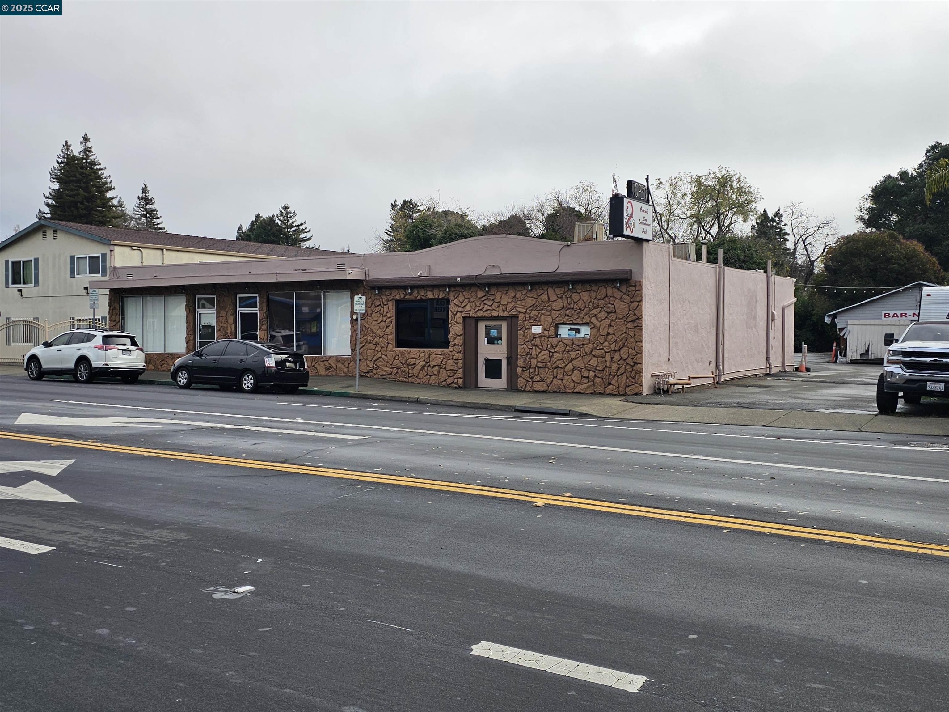 Detail Gallery Image 3 of 15 For 4160 Appian Way, El Sobrante,  CA 94803 - – Beds | – Baths