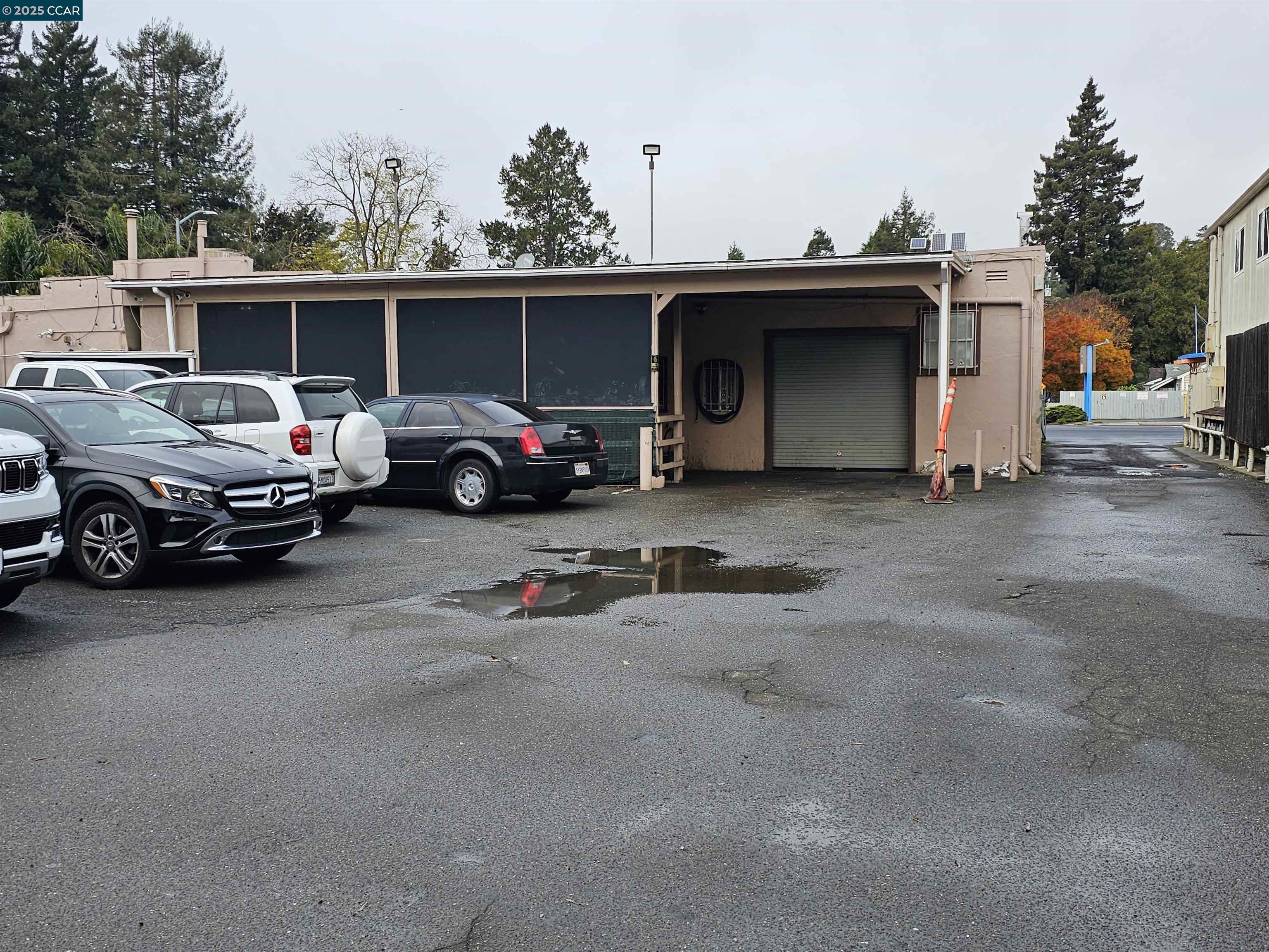 Detail Gallery Image 7 of 15 For 4160 Appian Way, El Sobrante,  CA 94803 - – Beds | – Baths