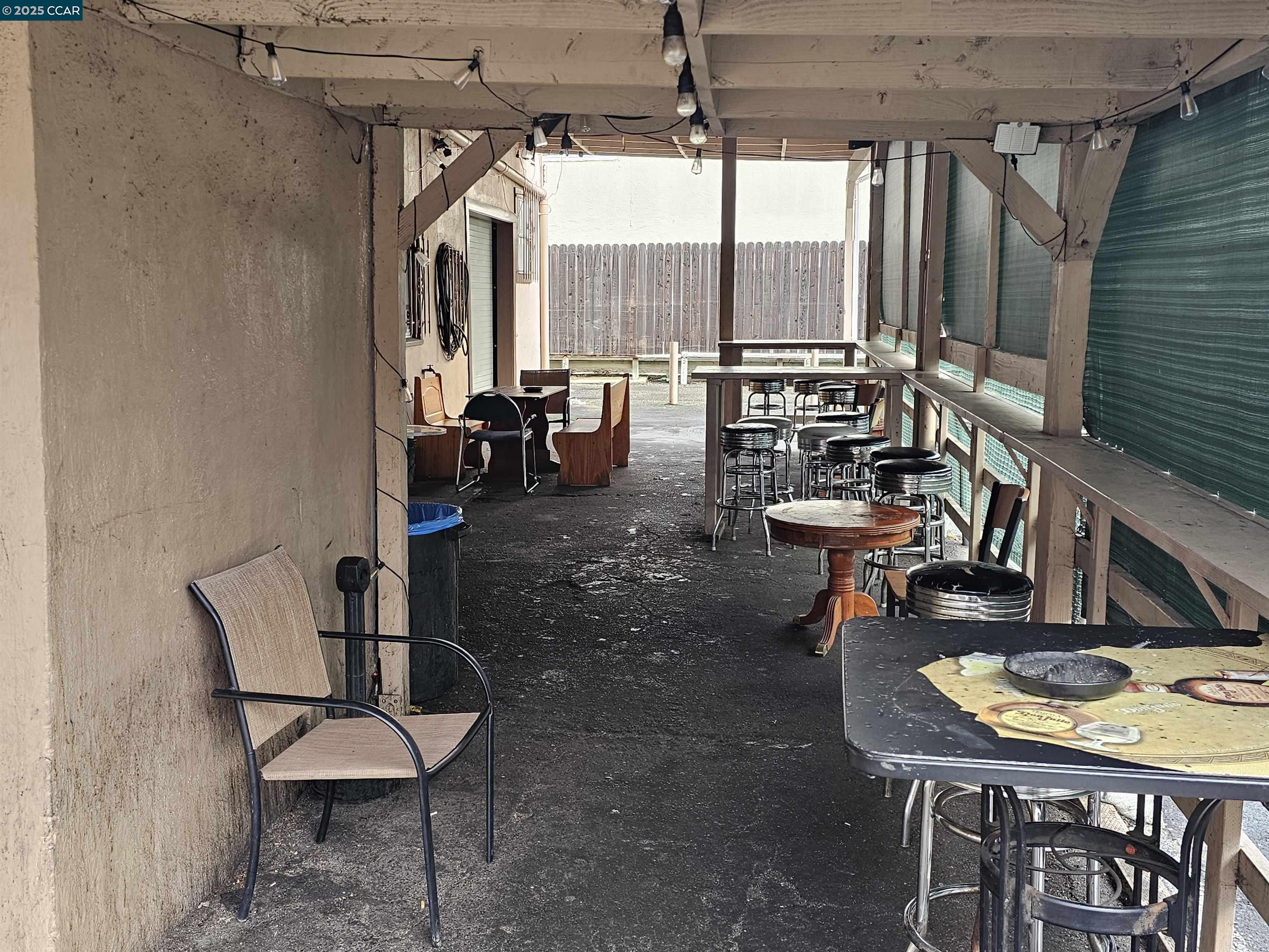 Detail Gallery Image 8 of 15 For 4160 Appian Way, El Sobrante,  CA 94803 - – Beds | – Baths