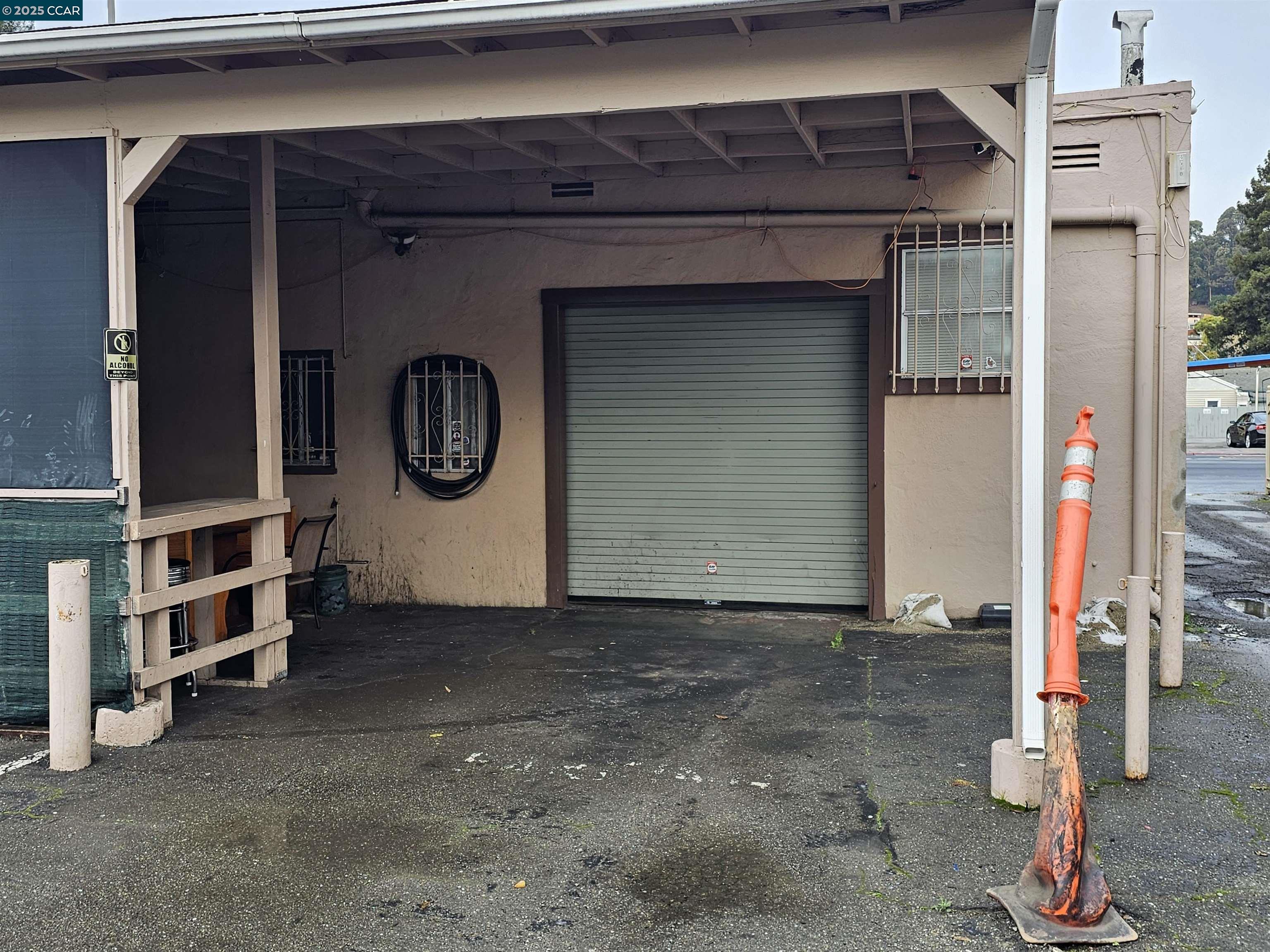 Detail Gallery Image 9 of 15 For 4160 Appian Way, El Sobrante,  CA 94803 - – Beds | – Baths