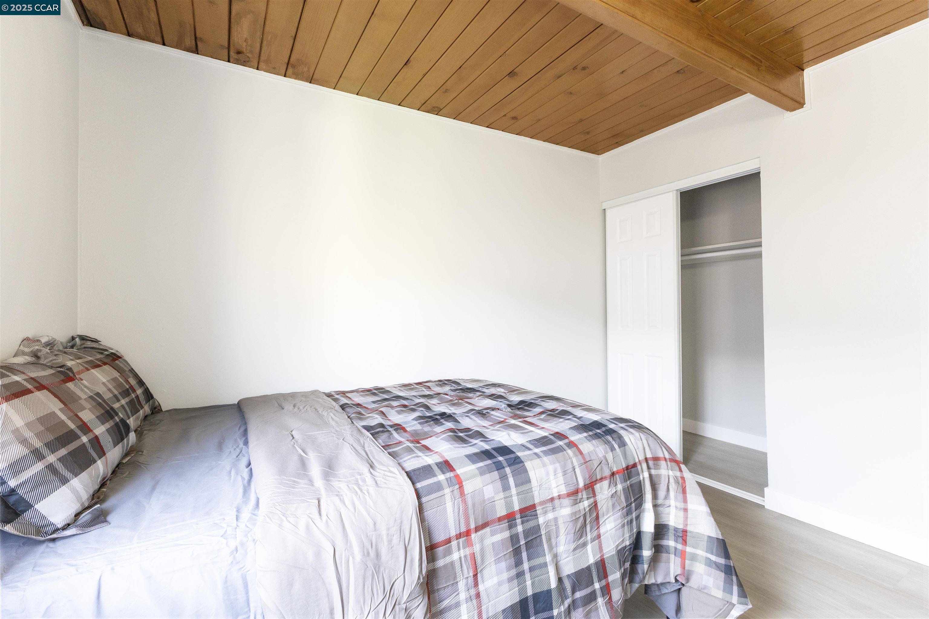 Detail Gallery Image 19 of 43 For 3141 Fairmede Dr, Richmond,  CA 94806 - 4 Beds | 2 Baths