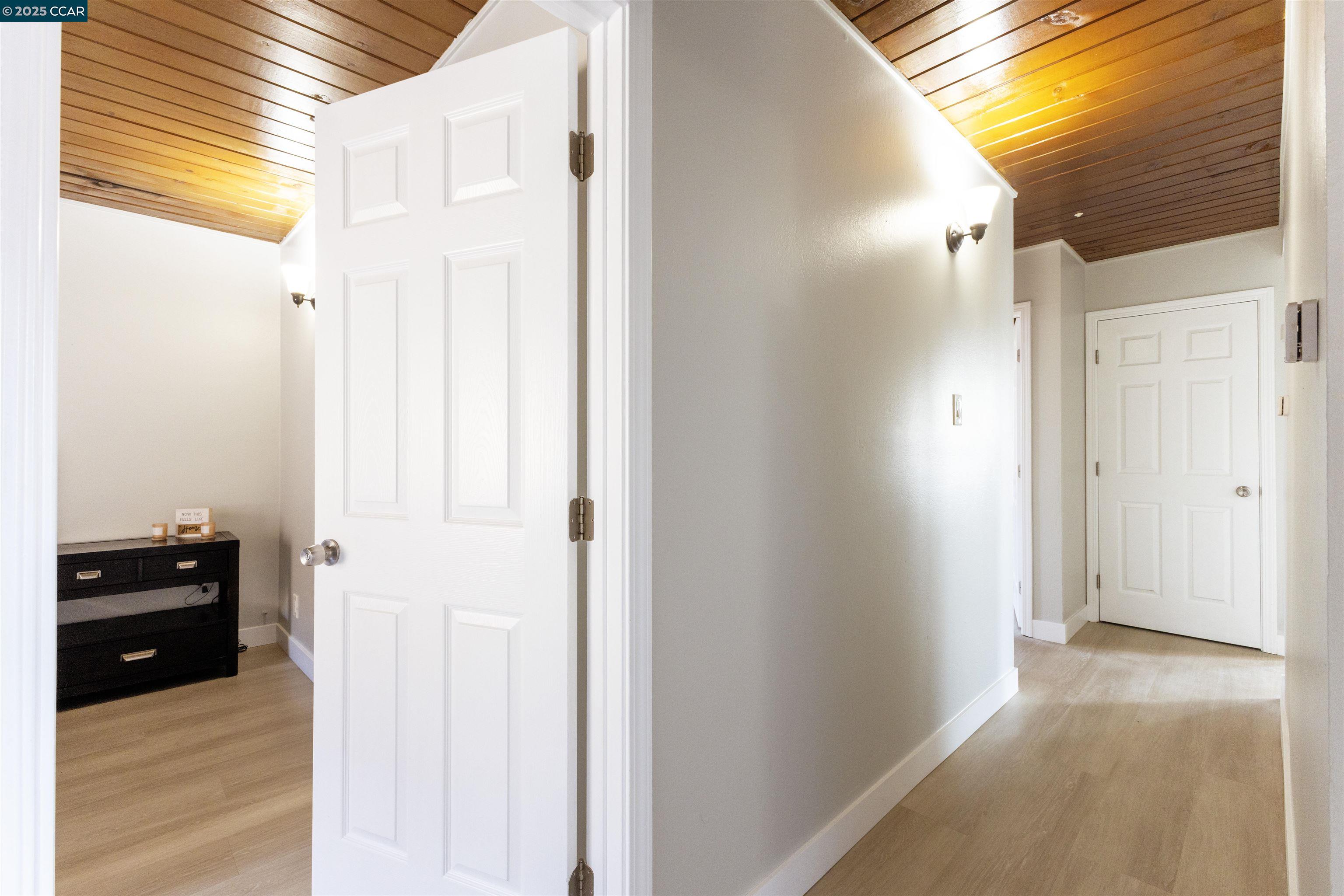 Detail Gallery Image 21 of 43 For 3141 Fairmede Dr, Richmond,  CA 94806 - 4 Beds | 2 Baths