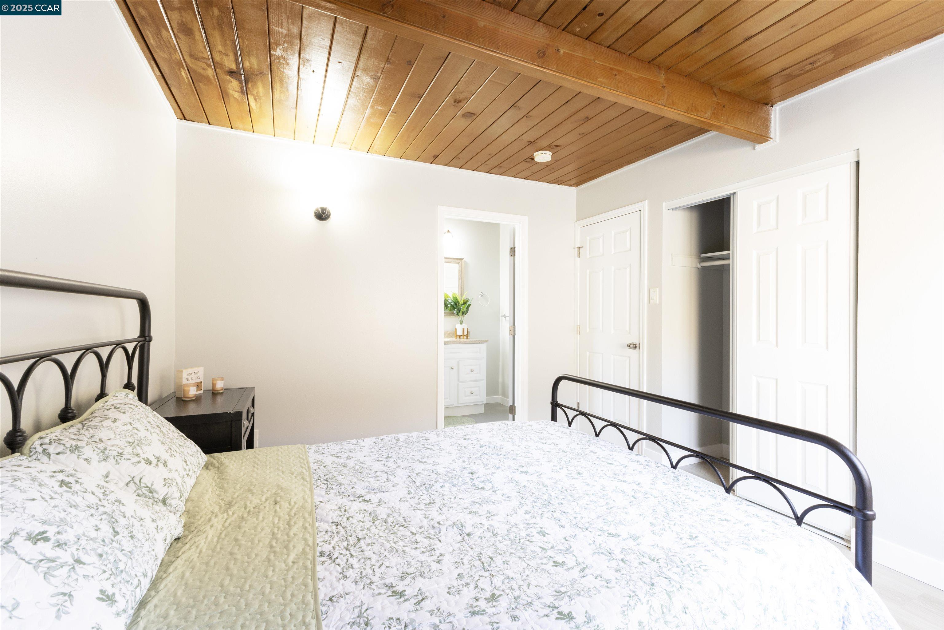 Detail Gallery Image 24 of 43 For 3141 Fairmede Dr, Richmond,  CA 94806 - 4 Beds | 2 Baths