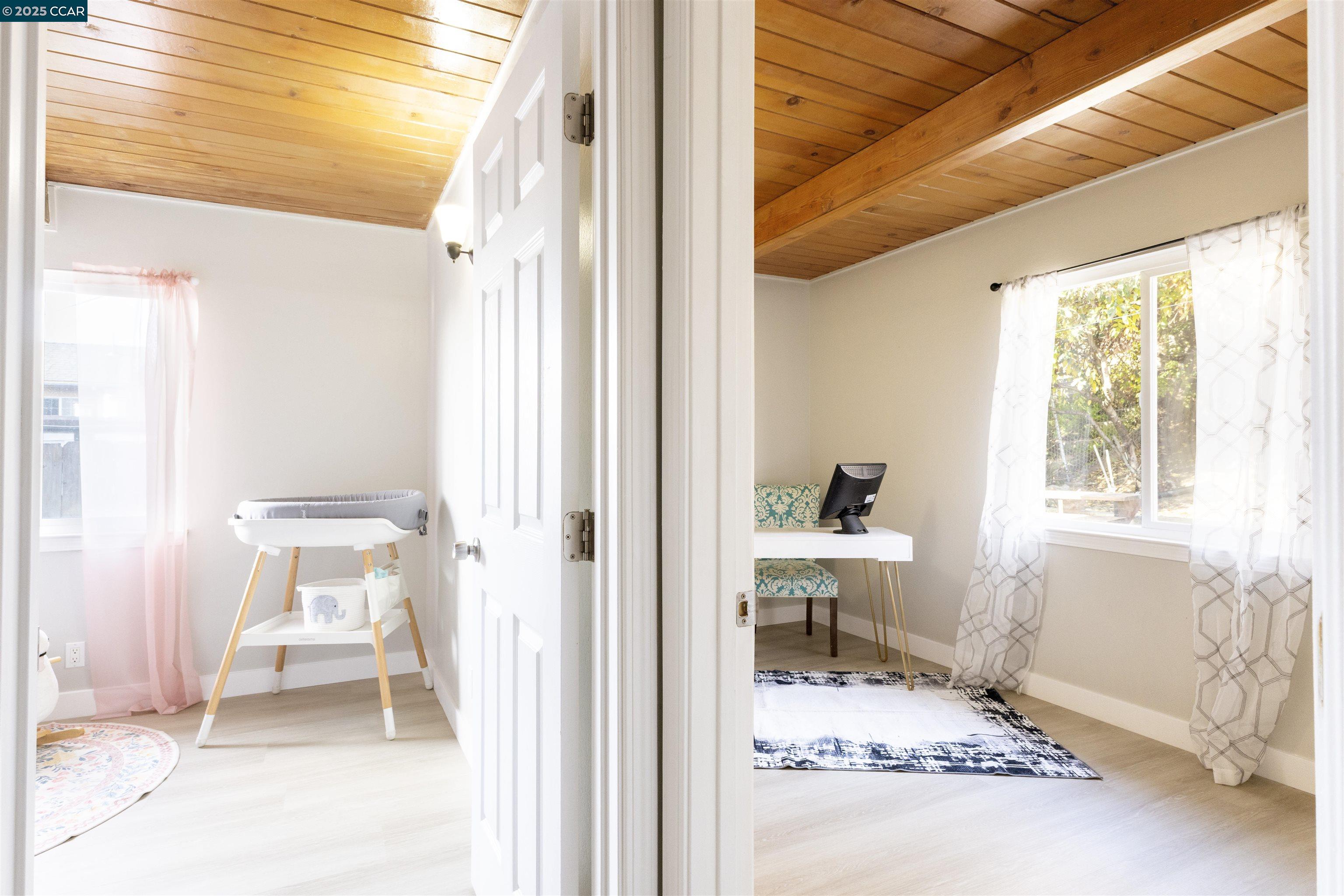 Detail Gallery Image 27 of 43 For 3141 Fairmede Dr, Richmond,  CA 94806 - 4 Beds | 2 Baths