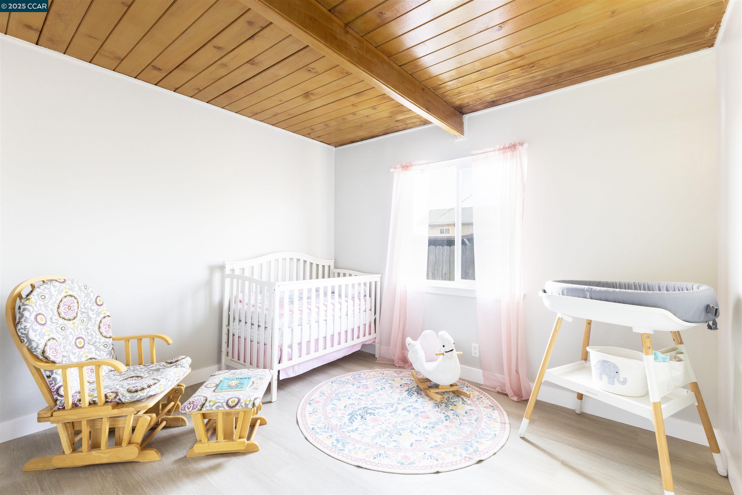 Detail Gallery Image 28 of 43 For 3141 Fairmede Dr, Richmond,  CA 94806 - 4 Beds | 2 Baths