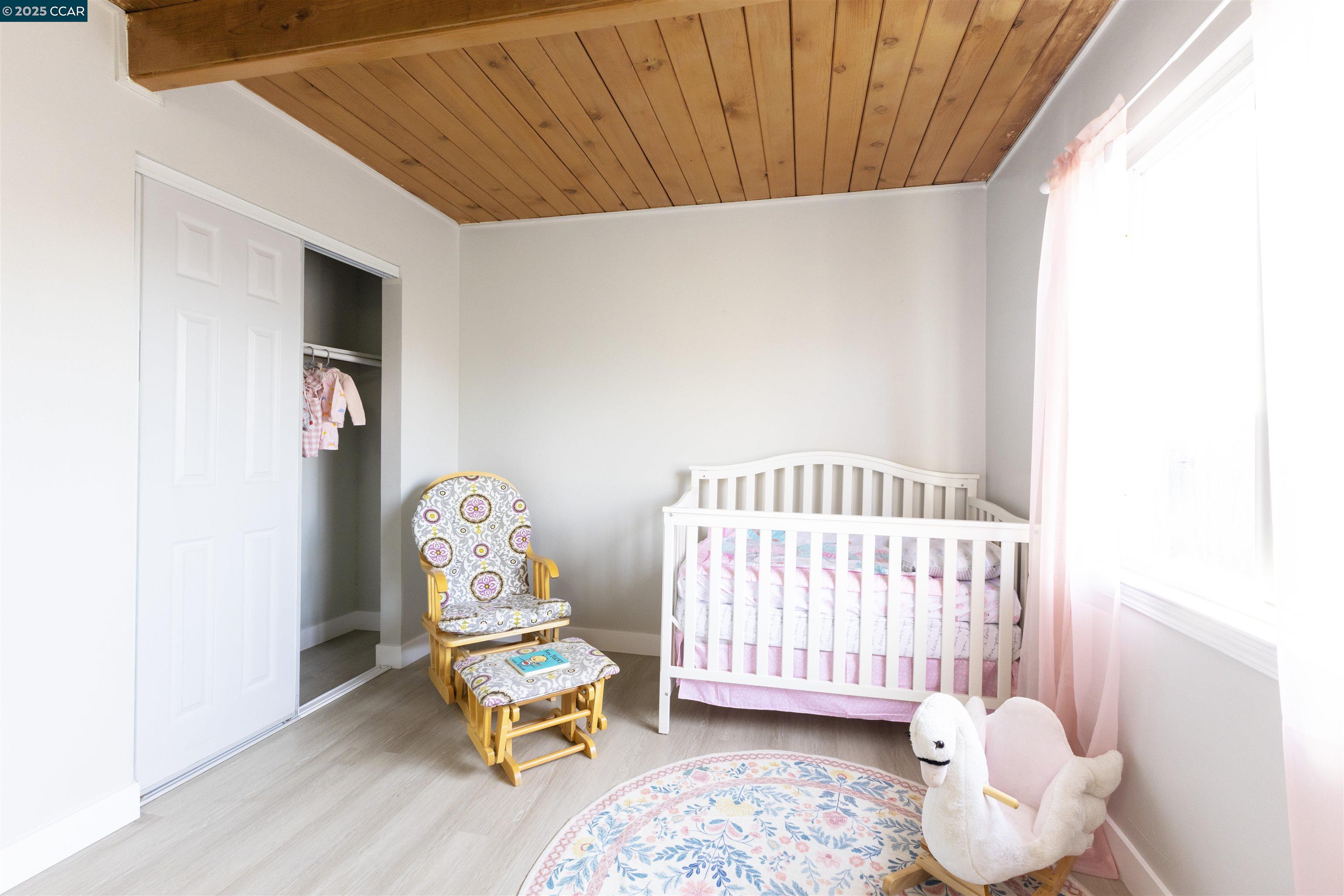 Detail Gallery Image 29 of 43 For 3141 Fairmede Dr, Richmond,  CA 94806 - 4 Beds | 2 Baths