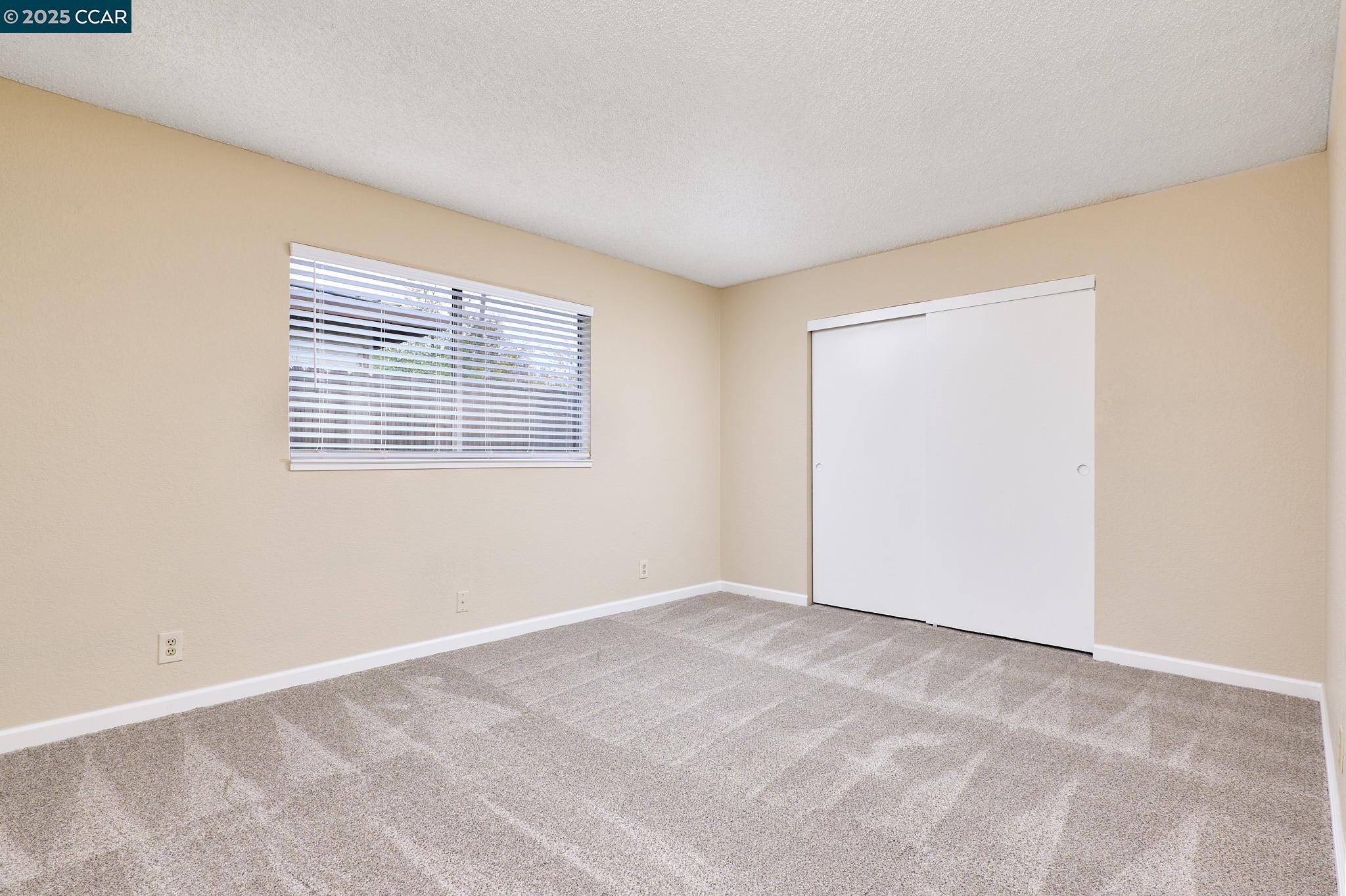 Detail Gallery Image 13 of 22 For 4413 76th St, Sacramento,  CA 95820 - 3 Beds | 2 Baths