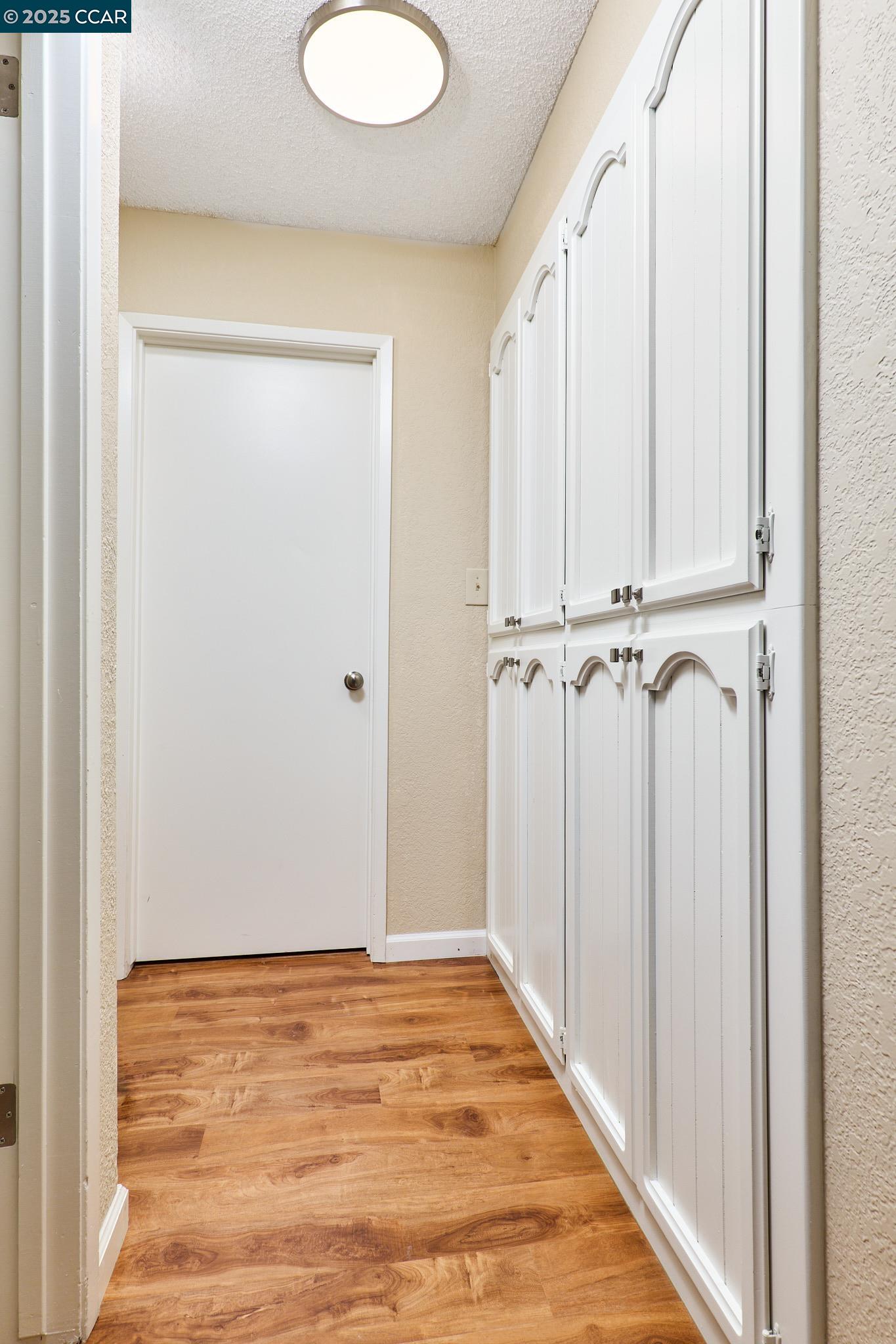 Detail Gallery Image 16 of 22 For 4413 76th St, Sacramento,  CA 95820 - 3 Beds | 2 Baths
