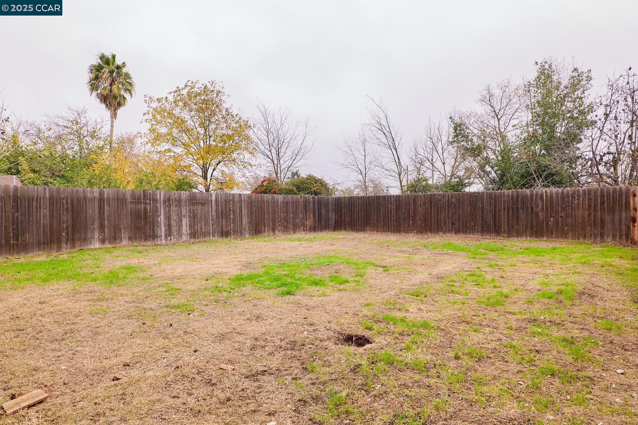 Detail Gallery Image 18 of 22 For 4413 76th St, Sacramento,  CA 95820 - 3 Beds | 2 Baths