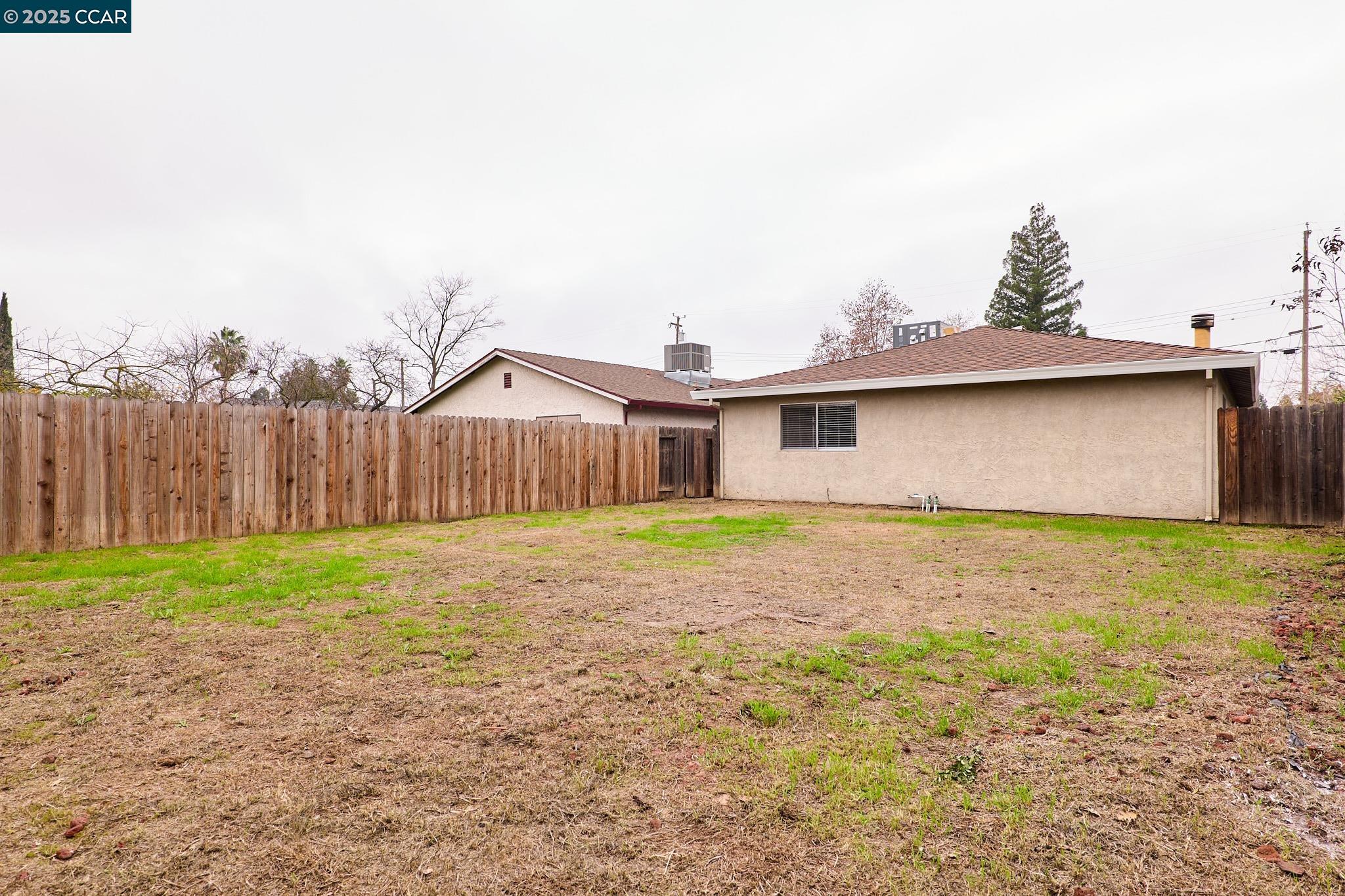 Detail Gallery Image 21 of 22 For 4413 76th St, Sacramento,  CA 95820 - 3 Beds | 2 Baths