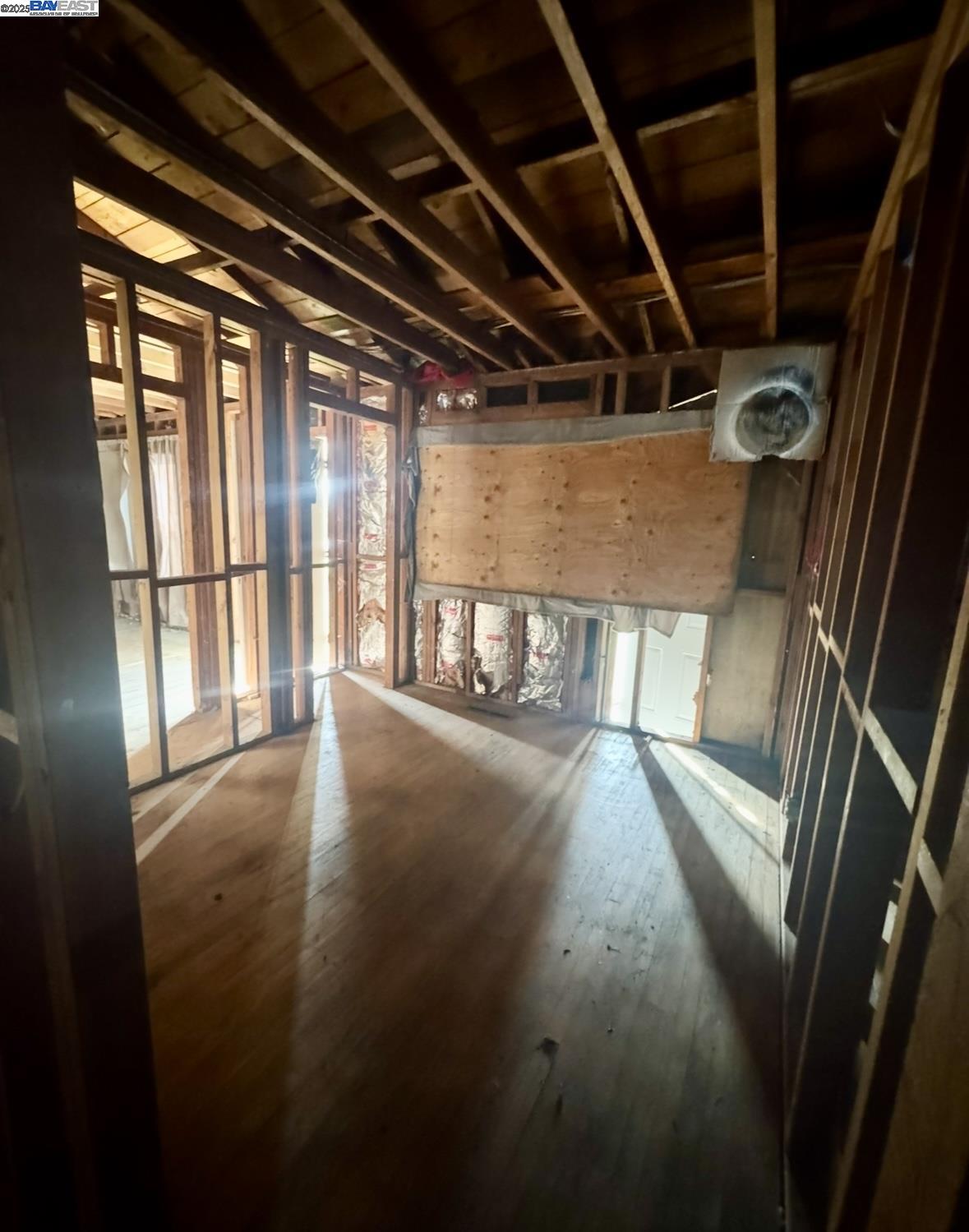 Detail Gallery Image 11 of 16 For 2147 Murphy Dr, San Pablo,  CA 94806 - 3 Beds | 2 Baths