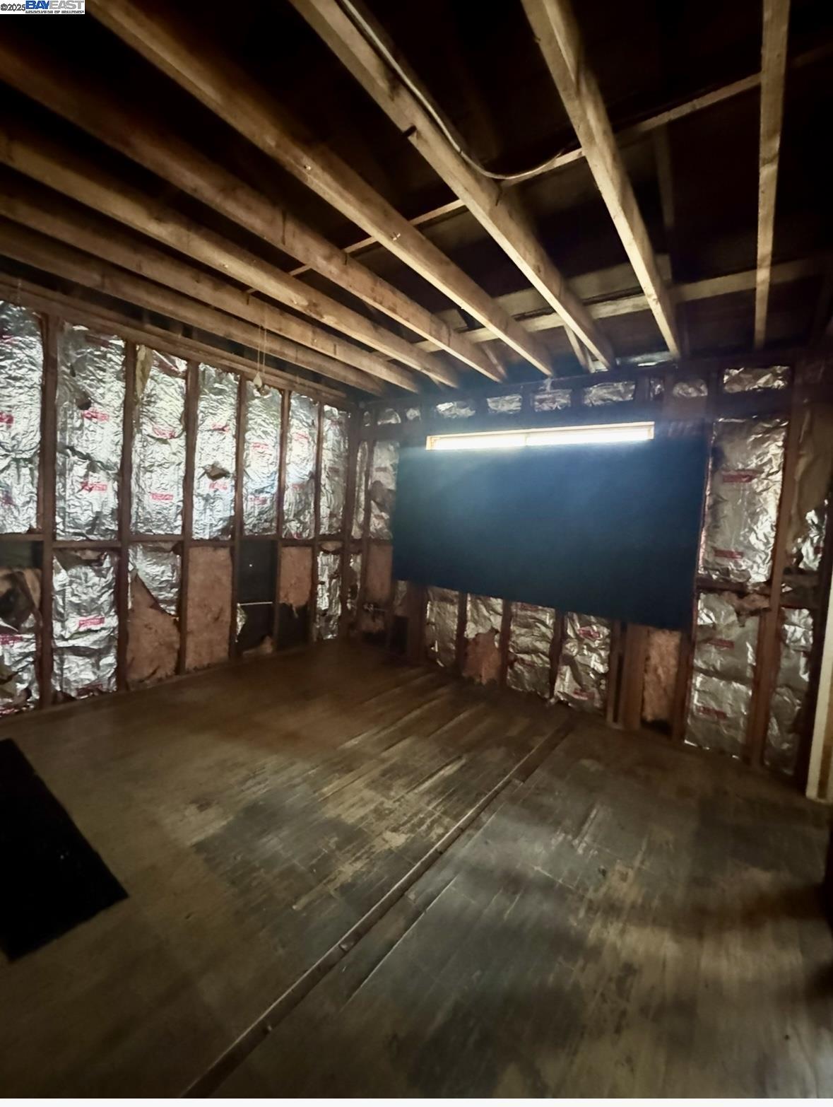 Detail Gallery Image 12 of 16 For 2147 Murphy Dr, San Pablo,  CA 94806 - 3 Beds | 2 Baths