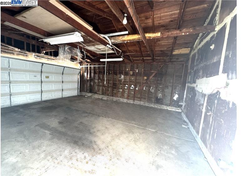 Detail Gallery Image 16 of 16 For 2147 Murphy Dr, San Pablo,  CA 94806 - 3 Beds | 2 Baths