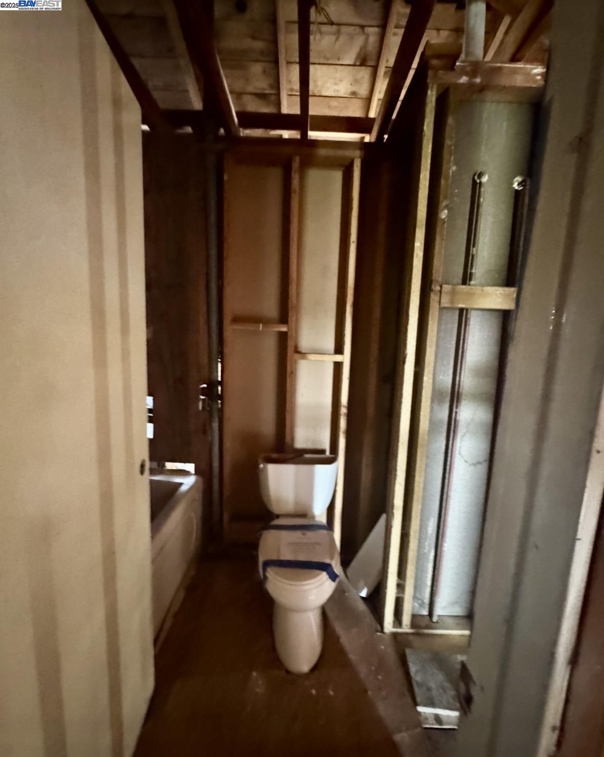 Detail Gallery Image 10 of 16 For 2147 Murphy Dr, San Pablo,  CA 94806 - 3 Beds | 2 Baths