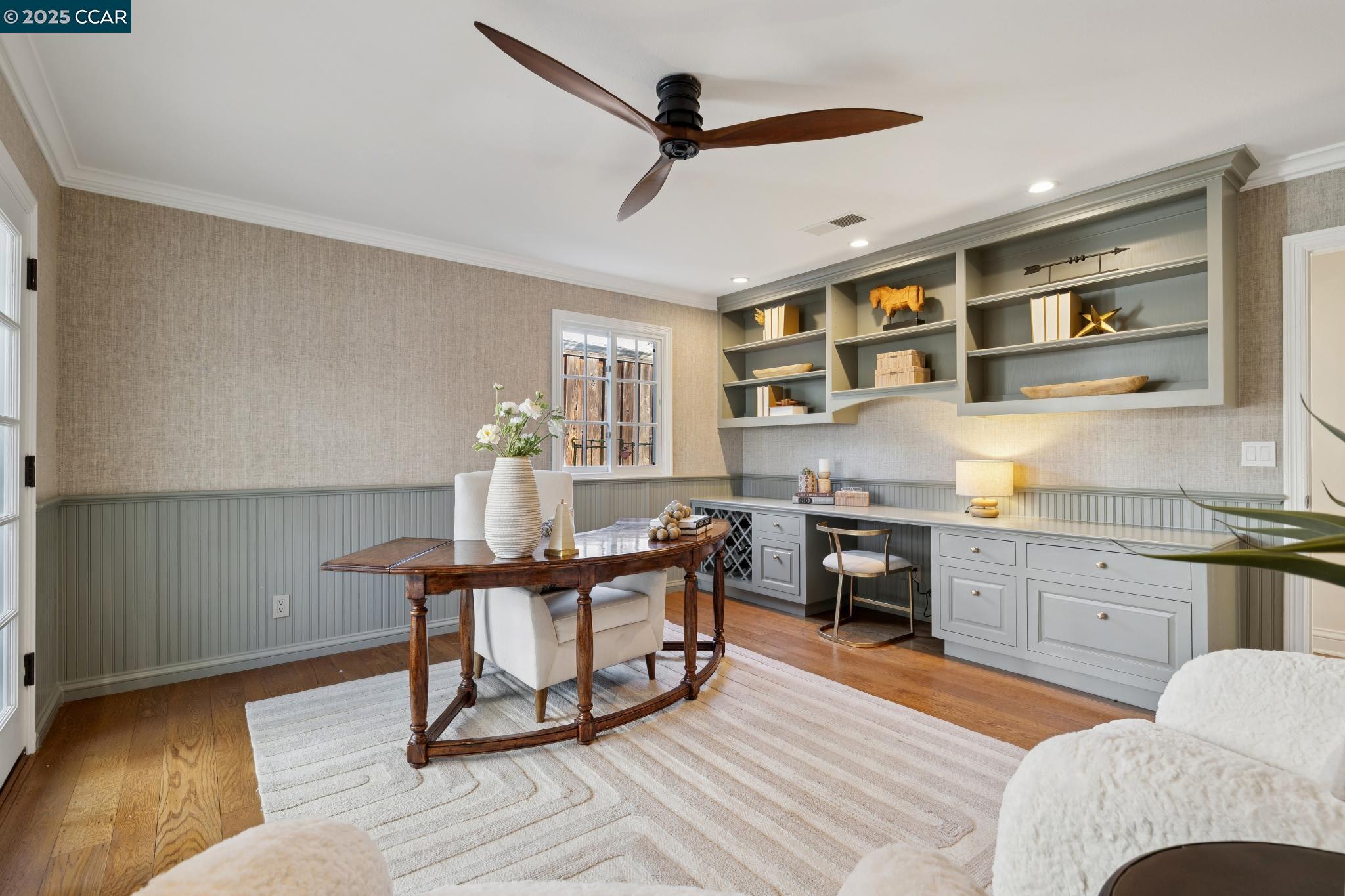 Detail Gallery Image 21 of 60 For 104 Van Ripper Ln, Orinda,  CA 94563 - 6 Beds | 4/1 Baths