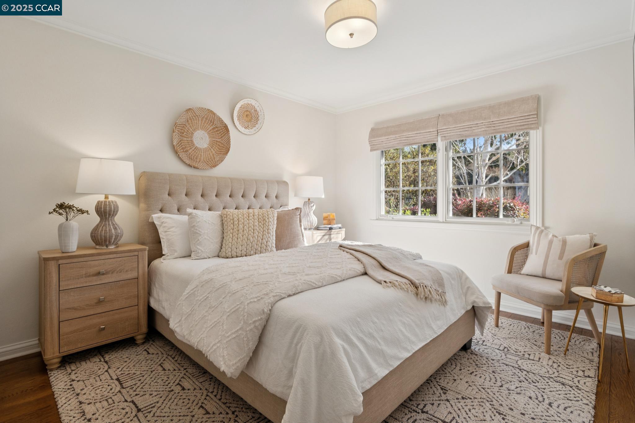 Detail Gallery Image 23 of 60 For 104 Van Ripper Ln, Orinda,  CA 94563 - 6 Beds | 4/1 Baths