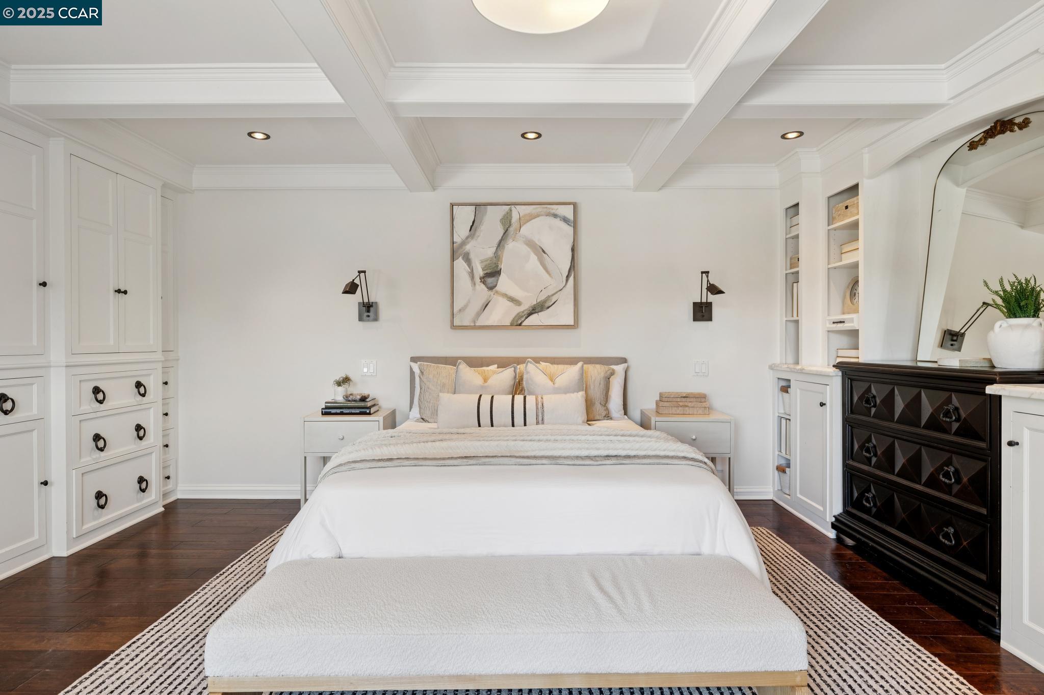 Detail Gallery Image 27 of 60 For 104 Van Ripper Ln, Orinda,  CA 94563 - 6 Beds | 4/1 Baths