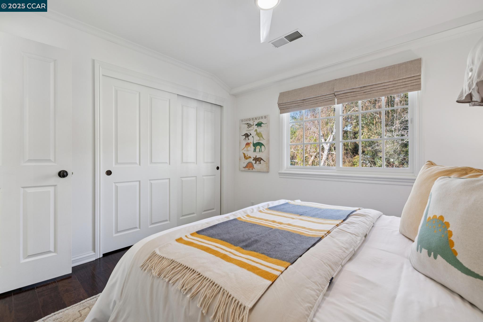 Detail Gallery Image 40 of 60 For 104 Van Ripper Ln, Orinda,  CA 94563 - 6 Beds | 4/1 Baths