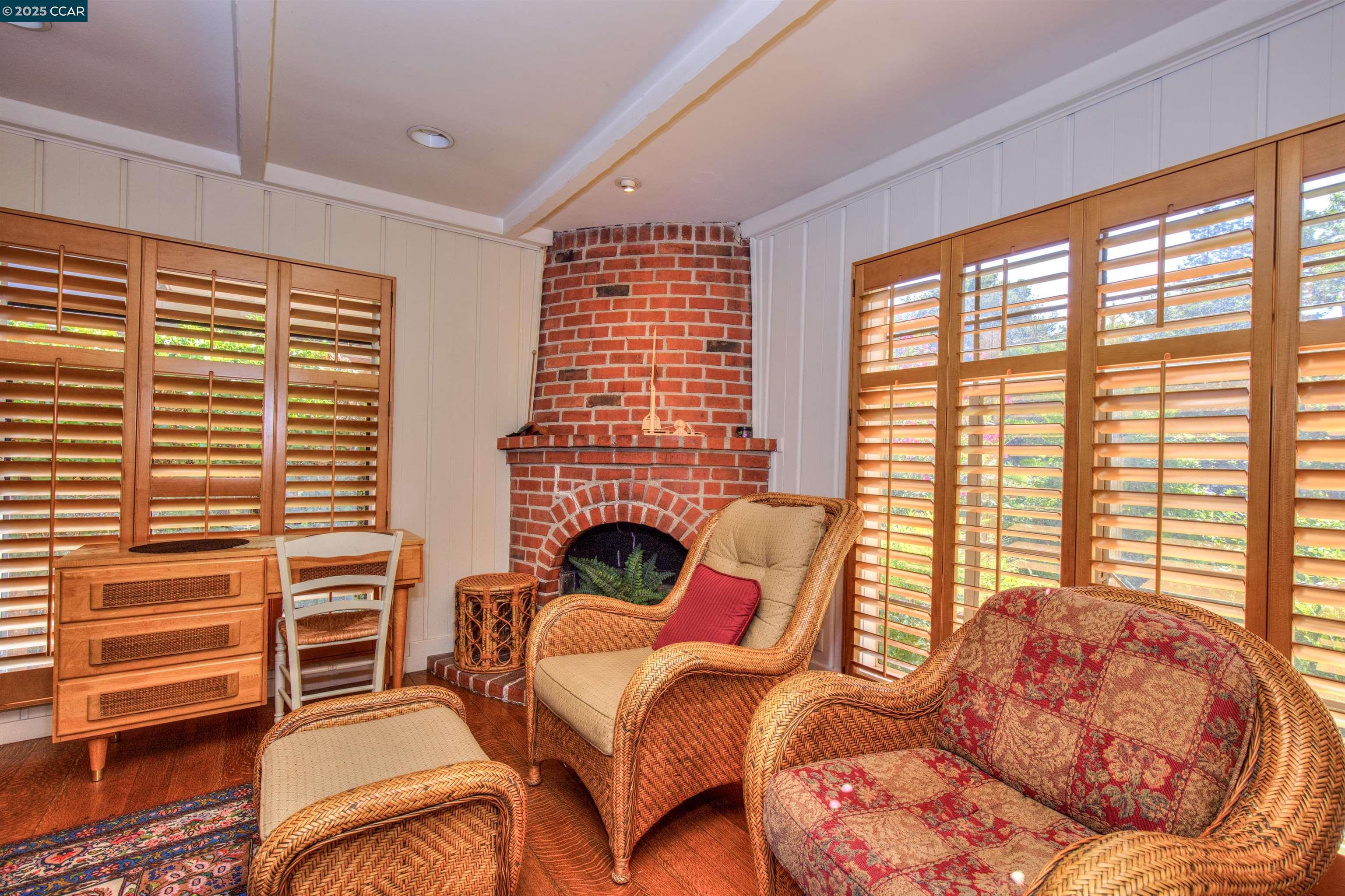 Detail Gallery Image 14 of 30 For Carmel Dr 1 and 2,  Walnut Creek,  CA 94596 - 3 Beds | 2 Baths