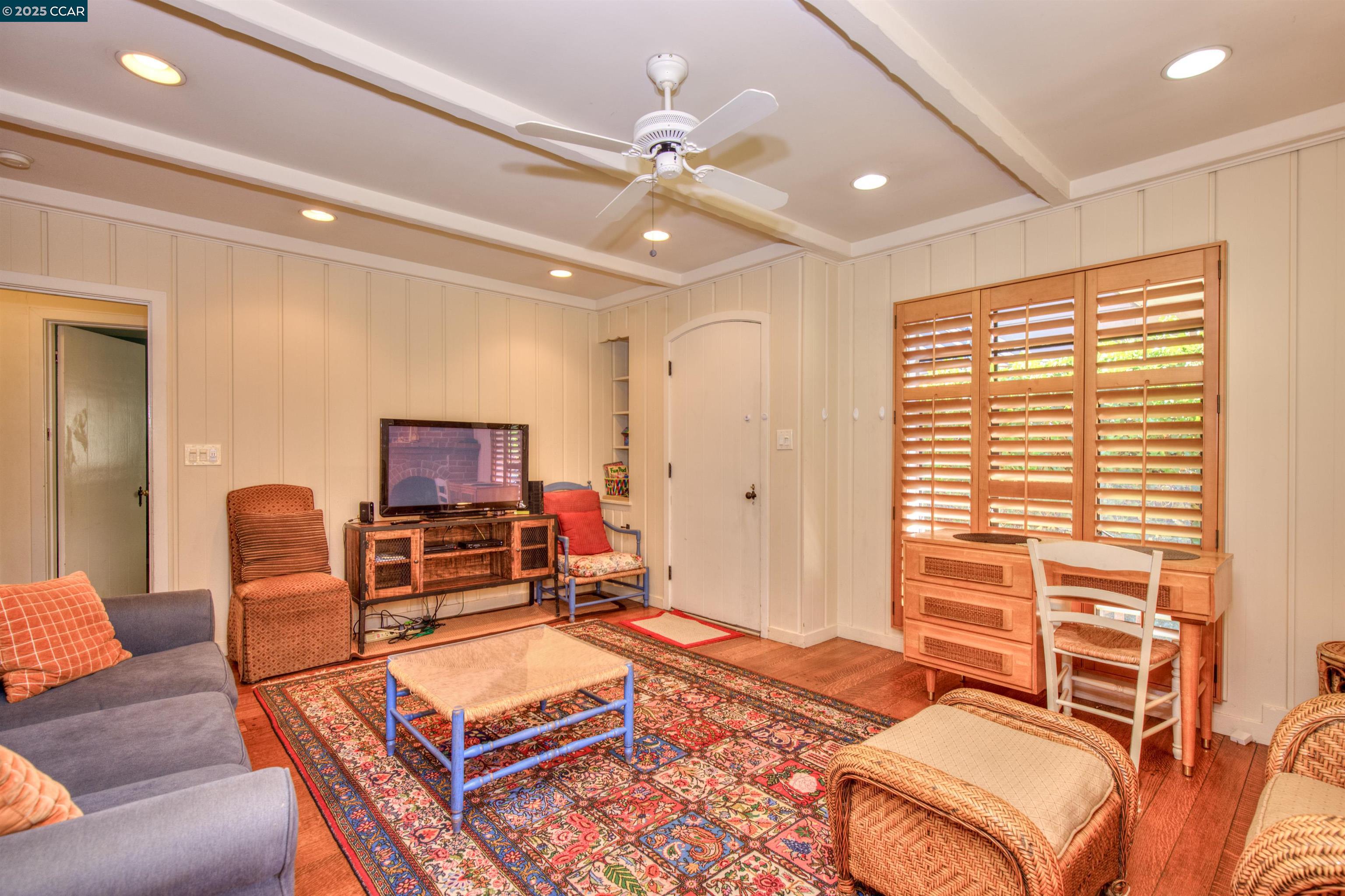 Detail Gallery Image 15 of 30 For Carmel Dr 1 and 2,  Walnut Creek,  CA 94596 - 3 Beds | 2 Baths