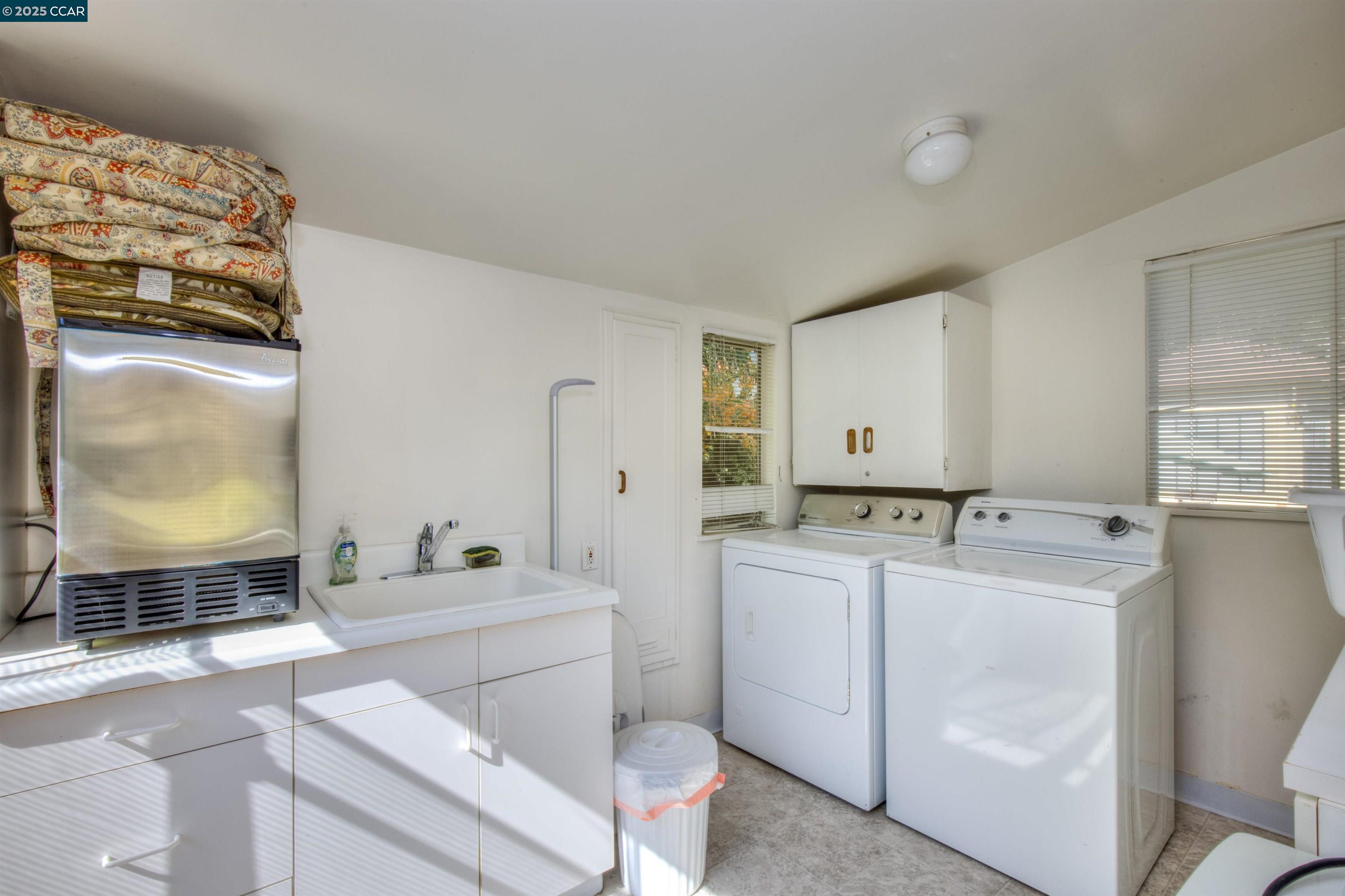 Detail Gallery Image 21 of 30 For Carmel Dr 1 and 2,  Walnut Creek,  CA 94596 - 3 Beds | 2 Baths