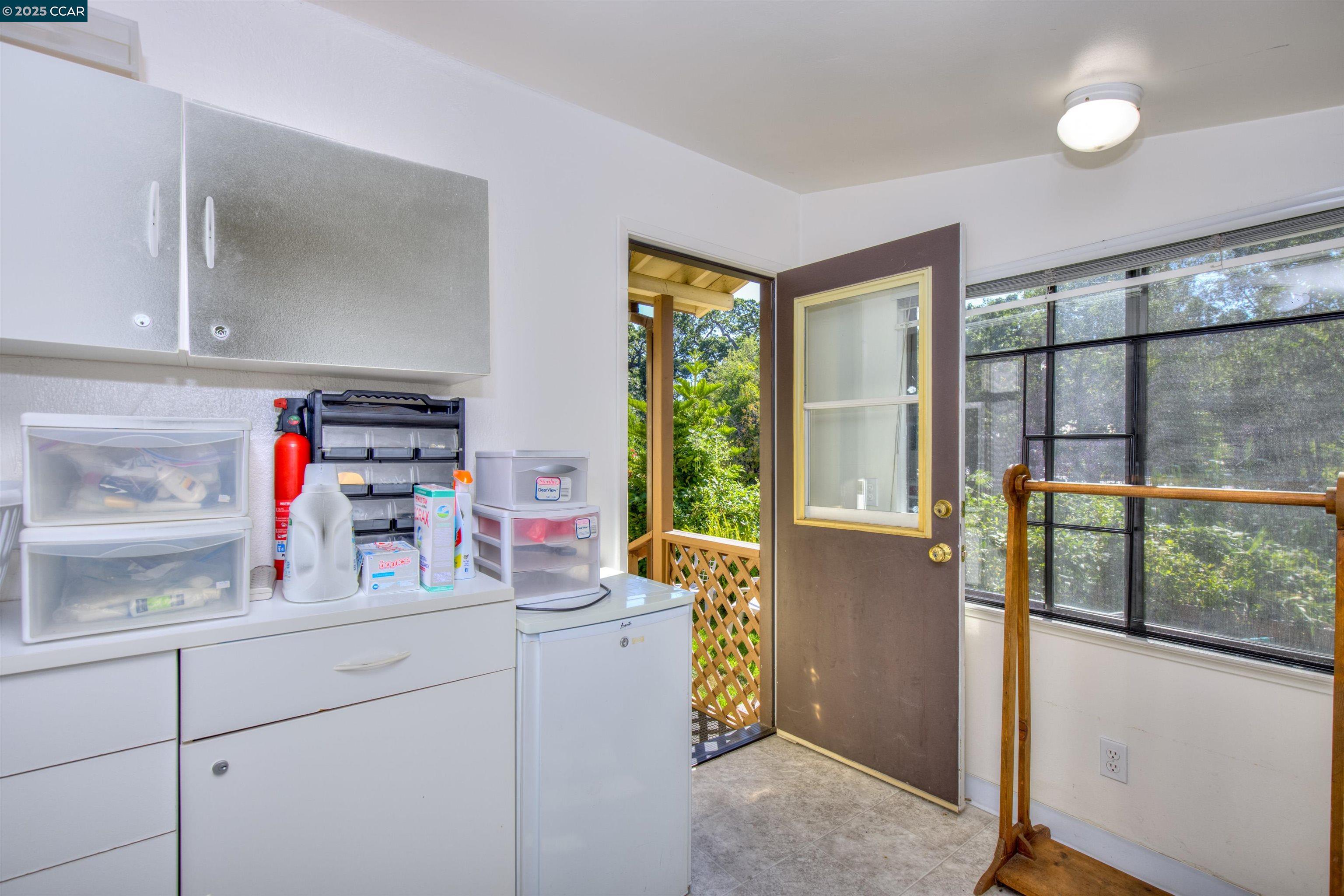 Detail Gallery Image 22 of 30 For Carmel Dr 1 and 2,  Walnut Creek,  CA 94596 - 3 Beds | 2 Baths