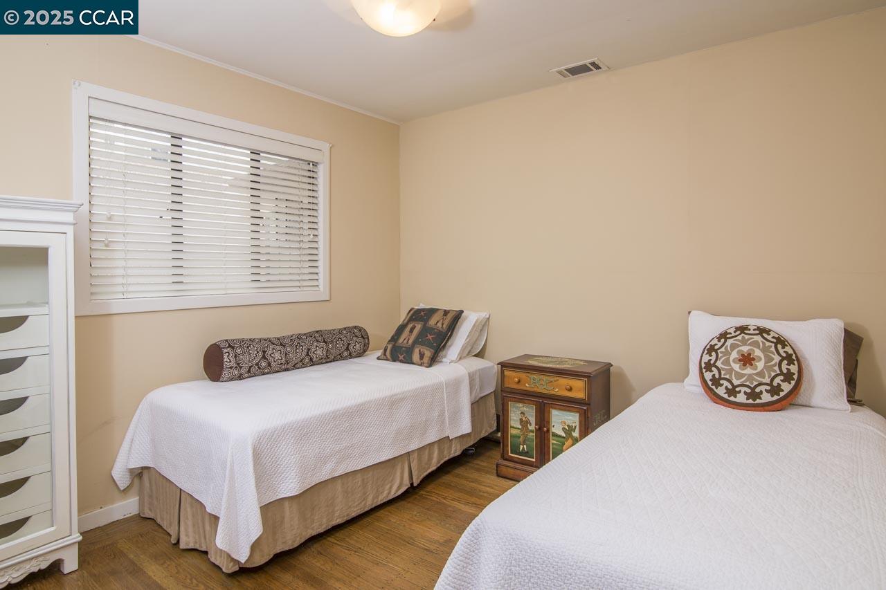 Detail Gallery Image 26 of 30 For Carmel Dr 1 and 2,  Walnut Creek,  CA 94596 - 3 Beds | 2 Baths