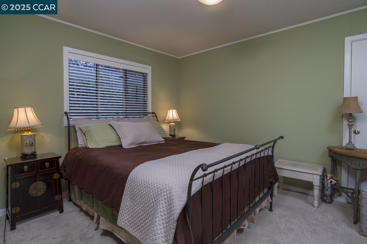 Detail Gallery Image 7 of 30 For Carmel Dr 1 and 2,  Walnut Creek,  CA 94596 - 3 Beds | 2 Baths