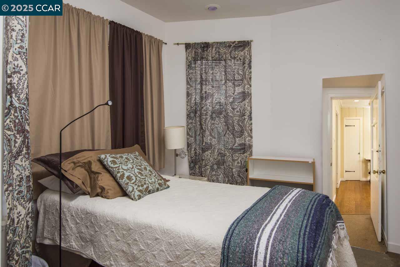 Detail Gallery Image 8 of 30 For Carmel Dr 1 and 2,  Walnut Creek,  CA 94596 - 3 Beds | 2 Baths