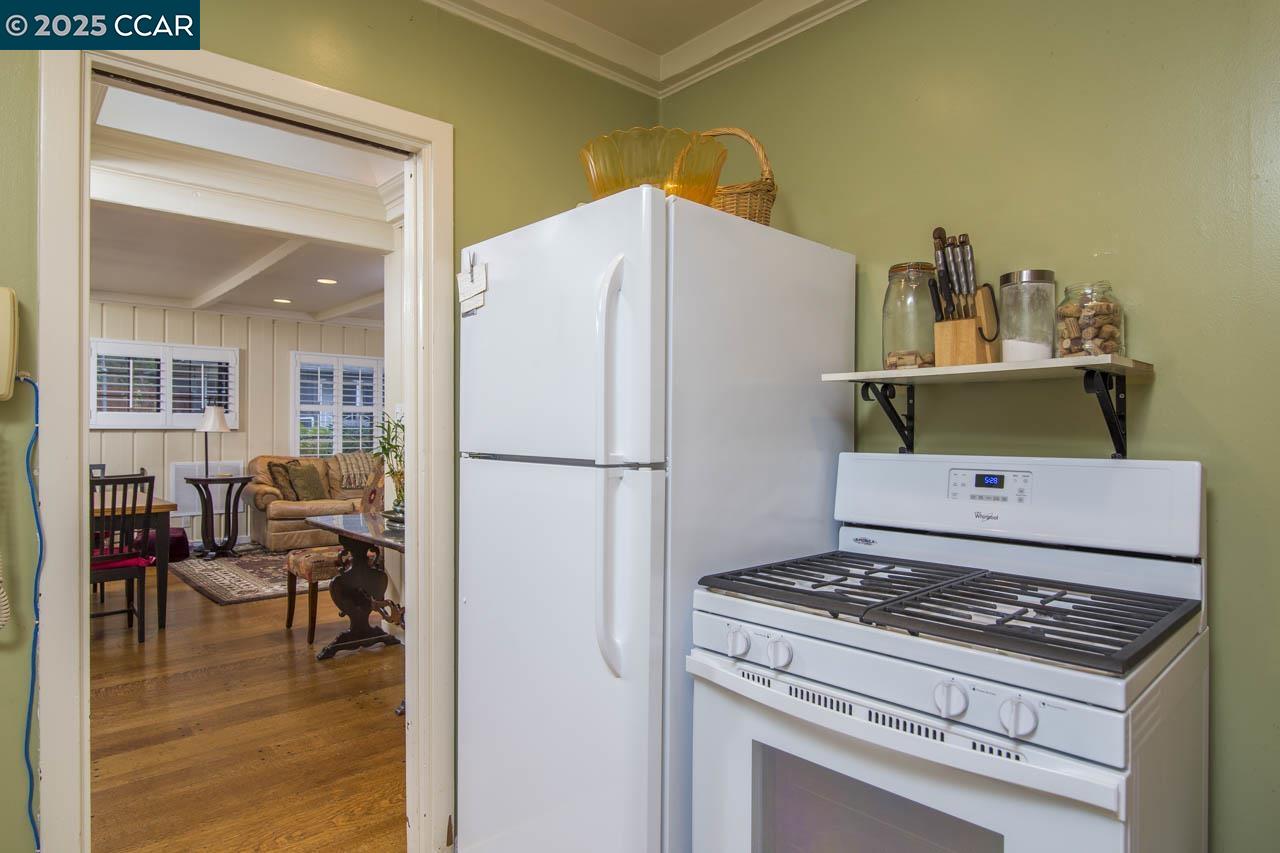 Detail Gallery Image 10 of 30 For Carmel Dr 1 and 2,  Walnut Creek,  CA 94596 - 3 Beds | 2 Baths