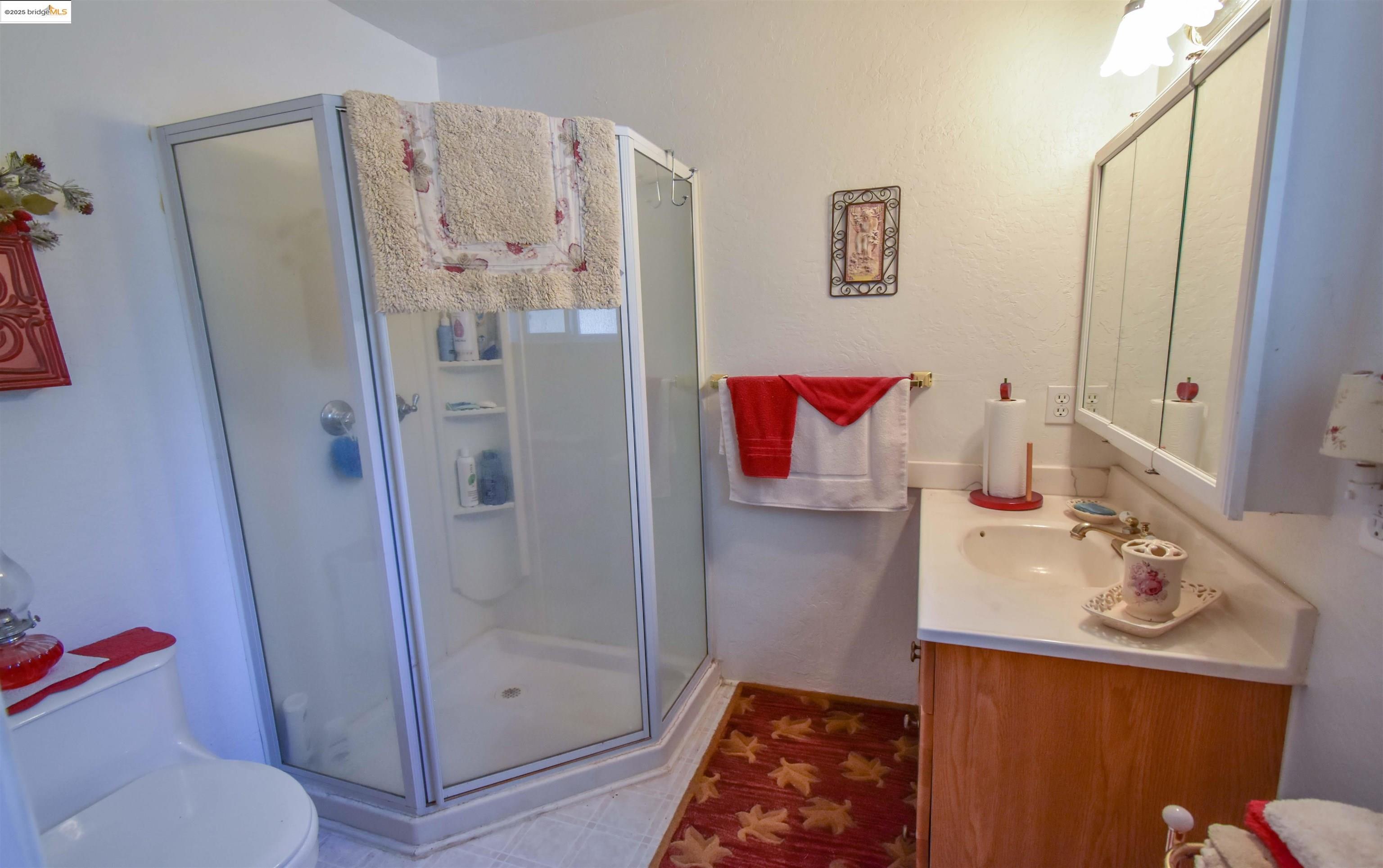 Detail Gallery Image 11 of 28 For 23730 State Highway 108, Twain Harte,  CA 95383 - 3 Beds | 3 Baths