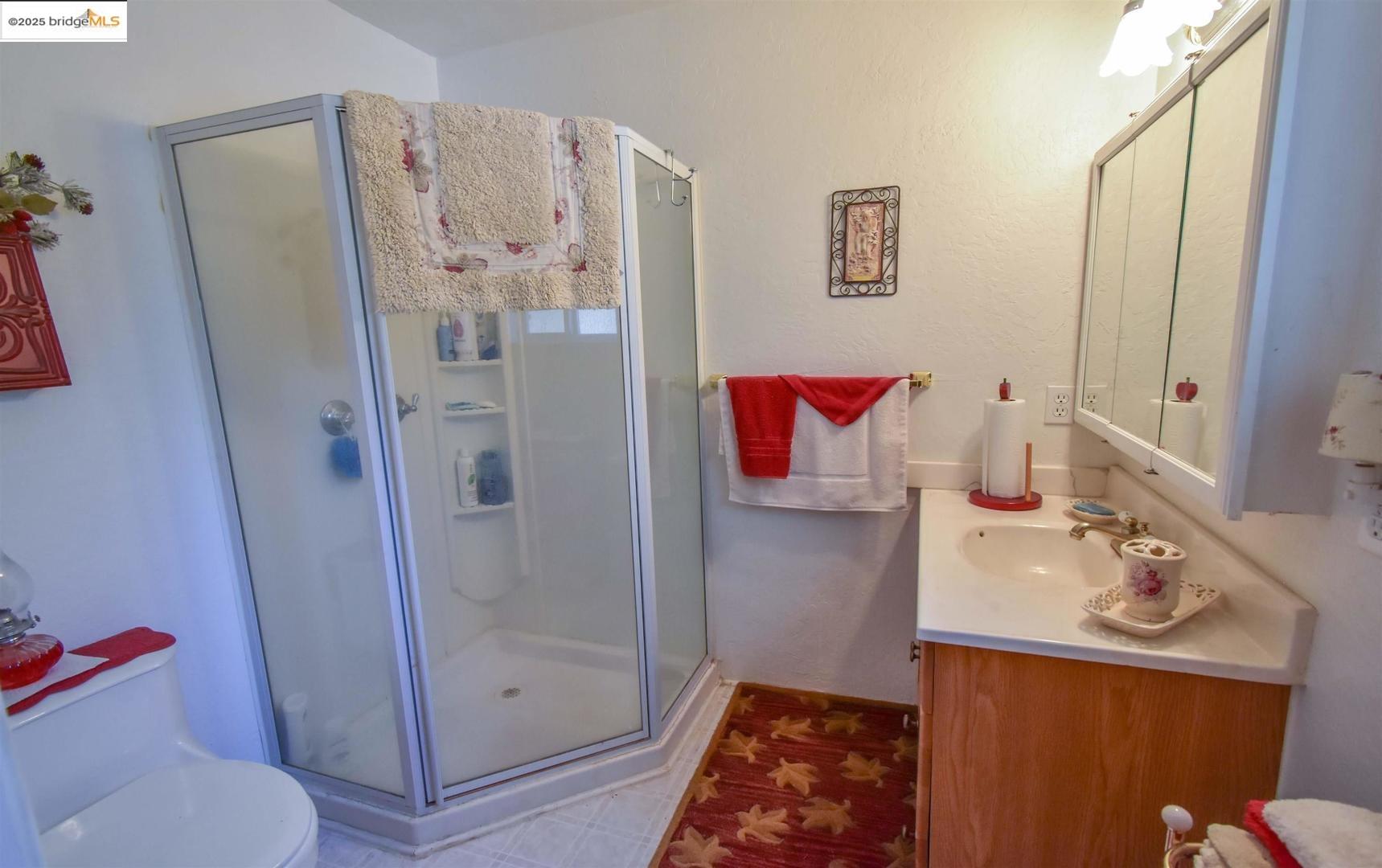 Detail Gallery Image 11 of 28 For 23730 State Highway 108, Twain Harte,  CA 95383 - 3 Beds | 3 Baths