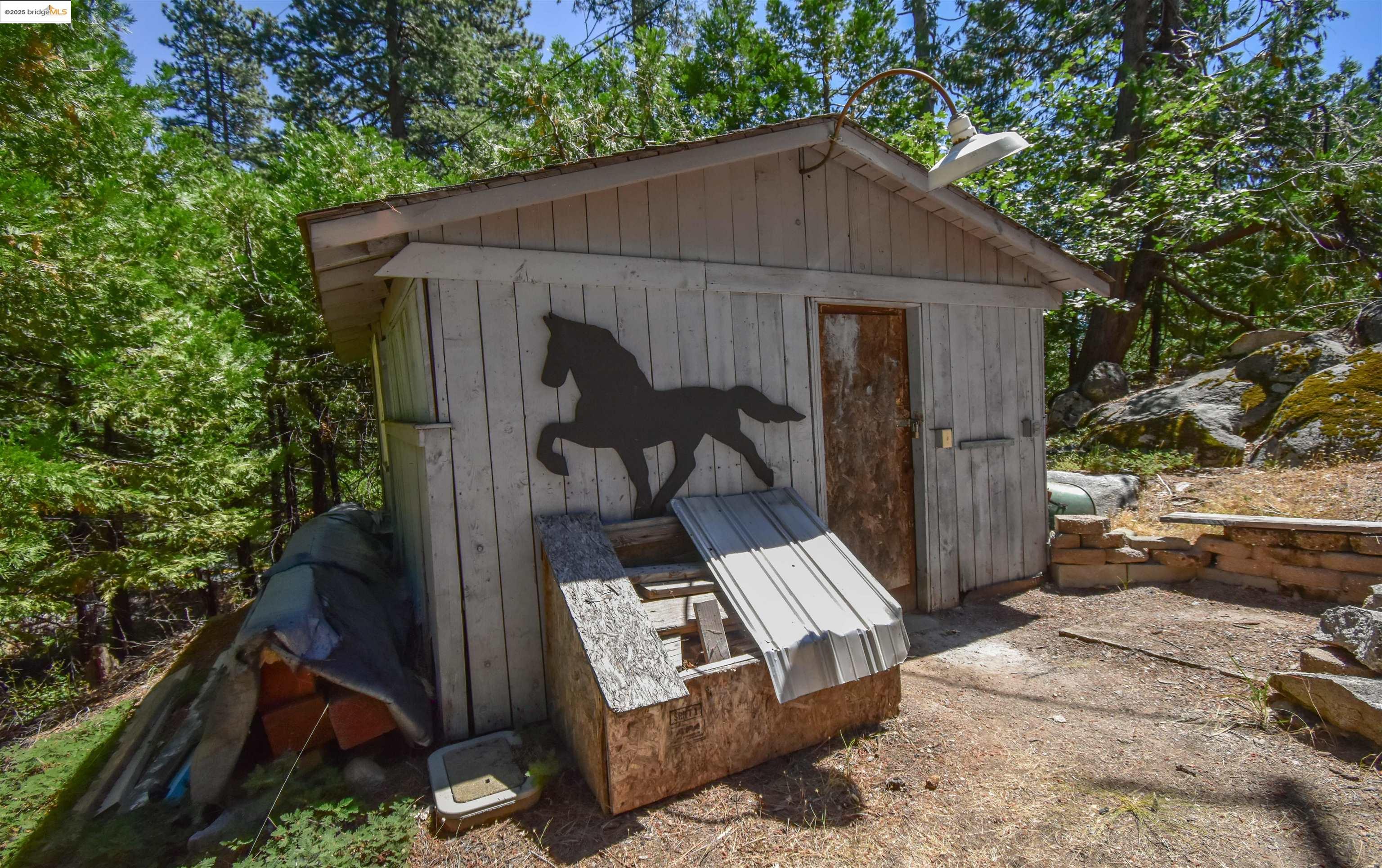 Detail Gallery Image 11 of 36 For 23730 State Highway 108, Twain Harte,  CA 95383 - 3 Beds | 3 Baths