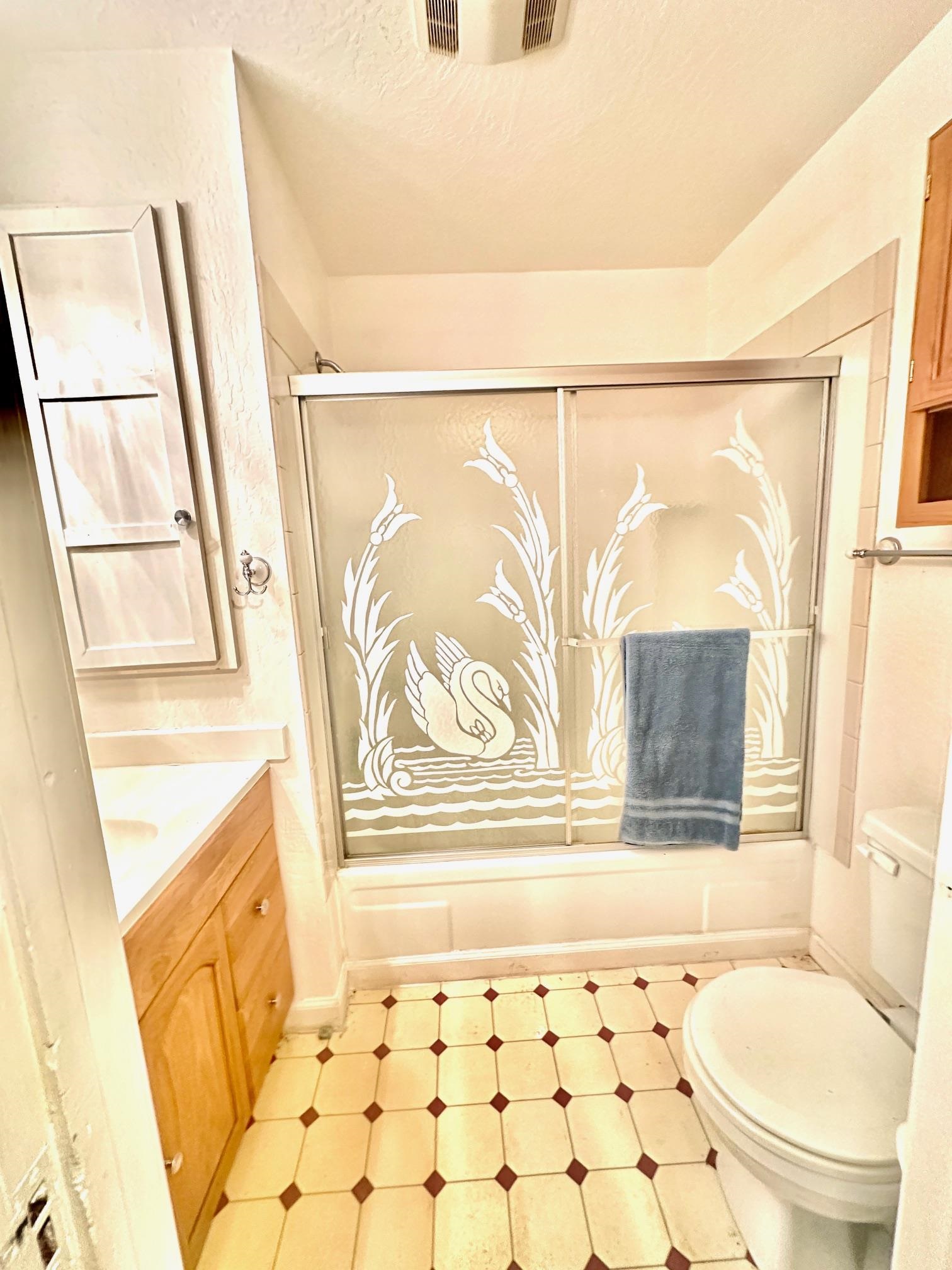 Detail Gallery Image 12 of 28 For 23730 State Highway 108, Twain Harte,  CA 95383 - 3 Beds | 3 Baths