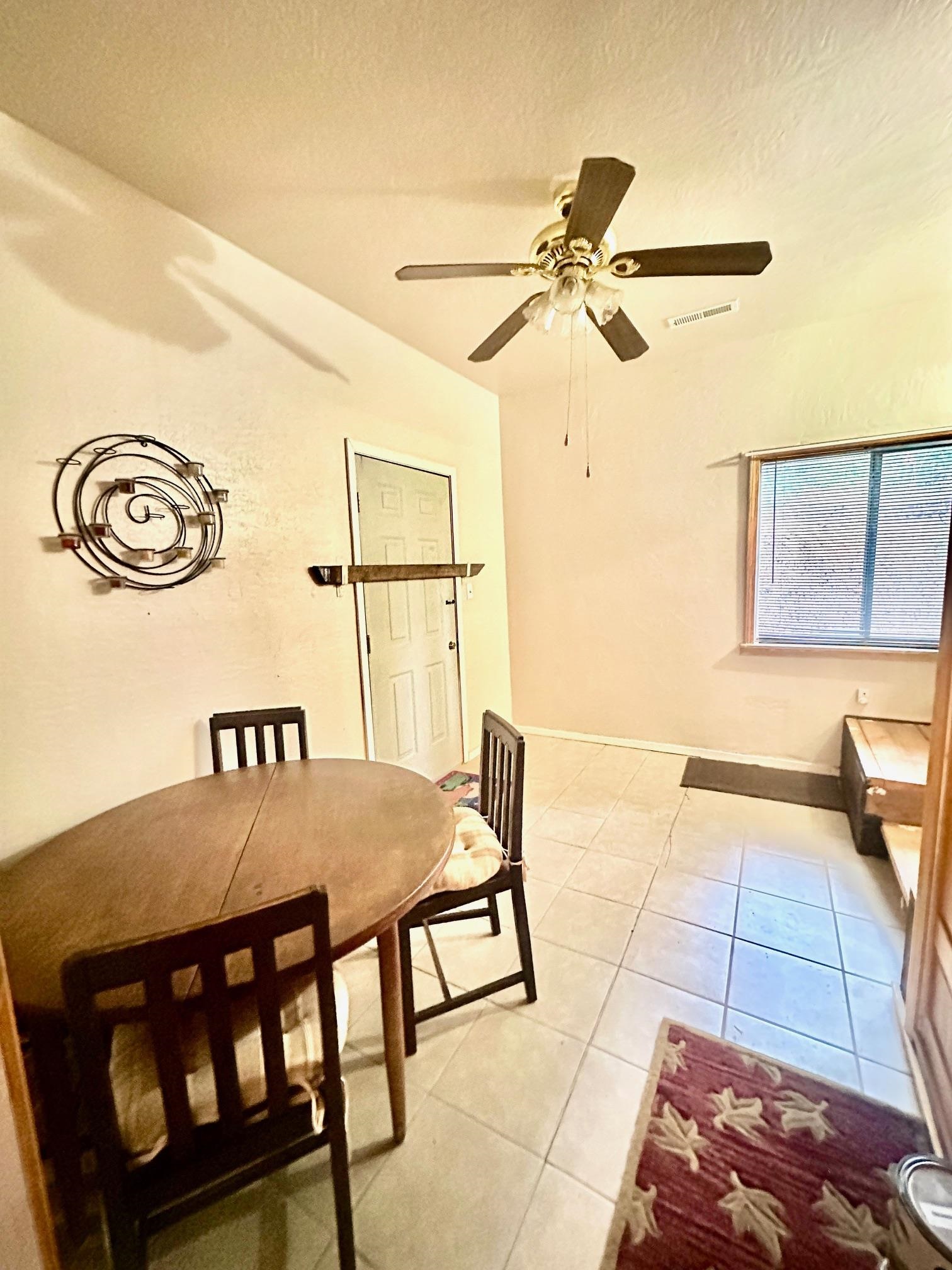 Detail Gallery Image 13 of 28 For 23730 State Highway 108, Twain Harte,  CA 95383 - 3 Beds | 3 Baths